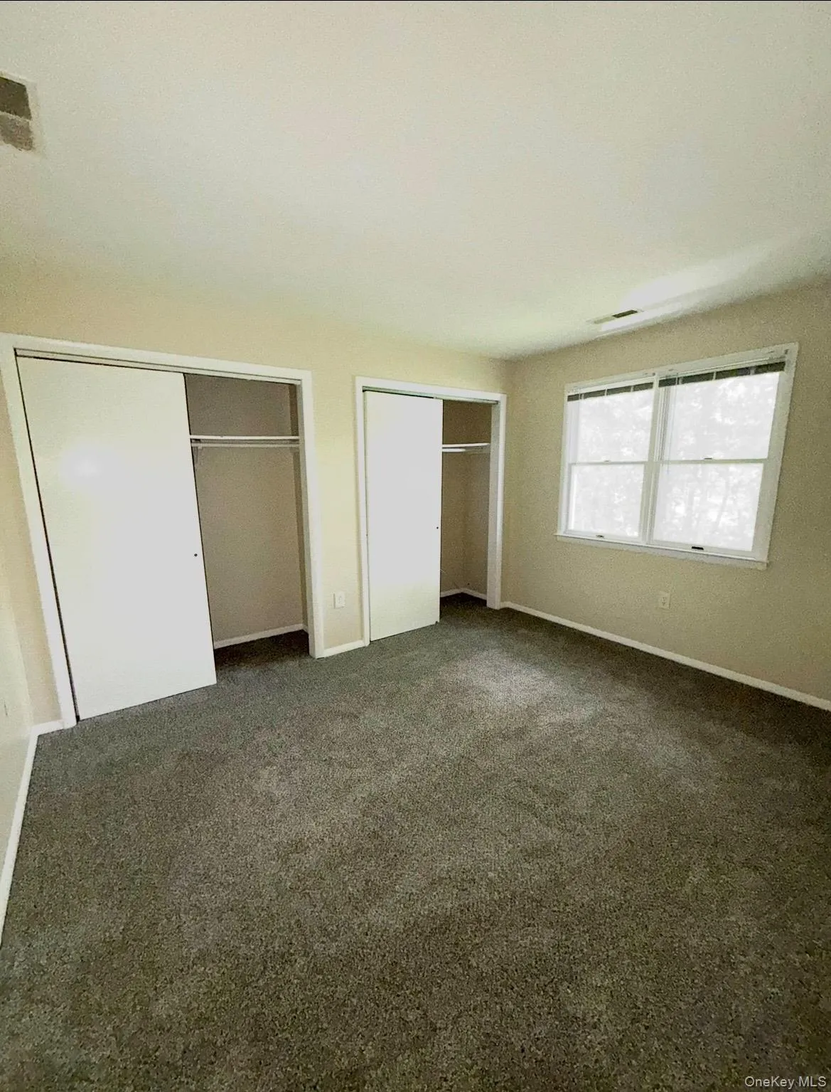 42 Krier Lane, Thompson, NY, 2 Bedrooms Bedrooms, 7 Rooms Rooms,1 BathroomBathrooms,Residential Lease,For Rent,Krier,0,1005942 42 Krier Lane, Thompson, NY, 2 Bedrooms Bedrooms, 7 Rooms Rooms,1 BathroomBathrooms,Residential Lease,For Rent,Krier,0,1005942