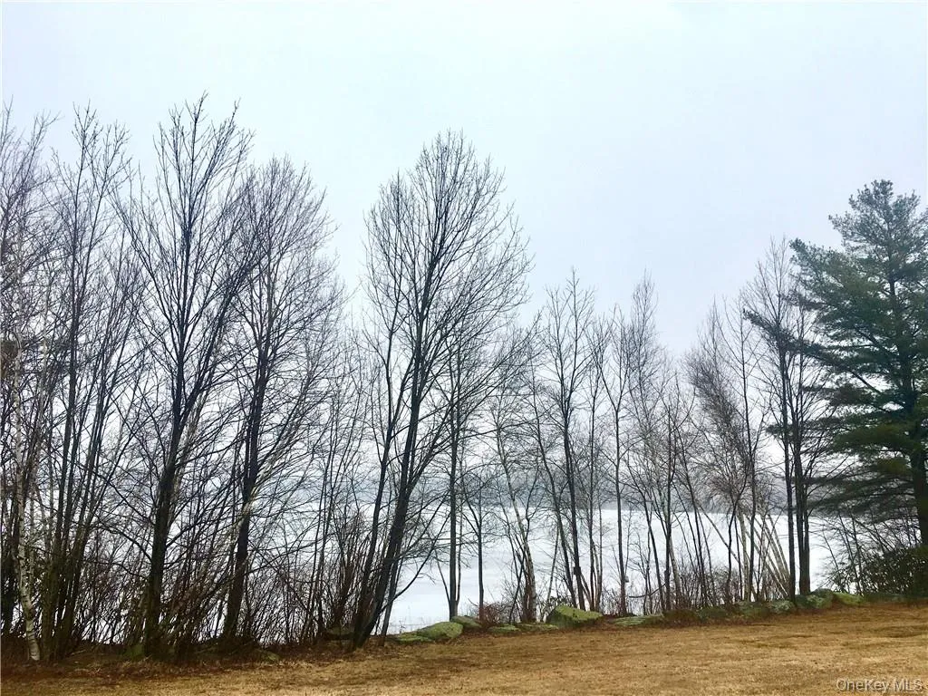 42 Krier Lane, Thompson, NY, 2 Bedrooms Bedrooms, 7 Rooms Rooms,1 BathroomBathrooms,Residential Lease,For Rent,Krier,0,1005942 42 Krier Lane, Thompson, NY, 2 Bedrooms Bedrooms, 7 Rooms Rooms,1 BathroomBathrooms,Residential Lease,For Rent,Krier,0,1005942