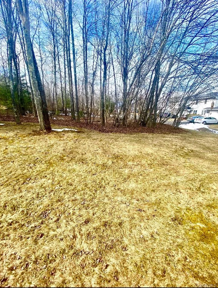 42 Krier Lane, Thompson, NY, 2 Bedrooms Bedrooms, 7 Rooms Rooms,1 BathroomBathrooms,Residential Lease,For Rent,Krier,0,1005942 42 Krier Lane, Thompson, NY, 2 Bedrooms Bedrooms, 7 Rooms Rooms,1 BathroomBathrooms,Residential Lease,For Rent,Krier,0,1005942