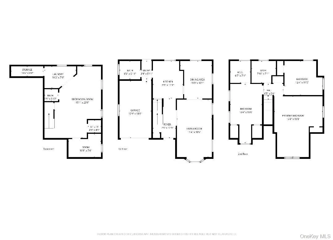 16411 67th Avenue, New York, NY, 3 Bedrooms Bedrooms, 6 Rooms Rooms,2 BathroomsBathrooms,Residential,For Rent,67th,0,1005944 16411 67th Avenue, New York, NY, 3 Bedrooms Bedrooms, 6 Rooms Rooms,2 BathroomsBathrooms,Residential,For Rent,67th,0,1005944