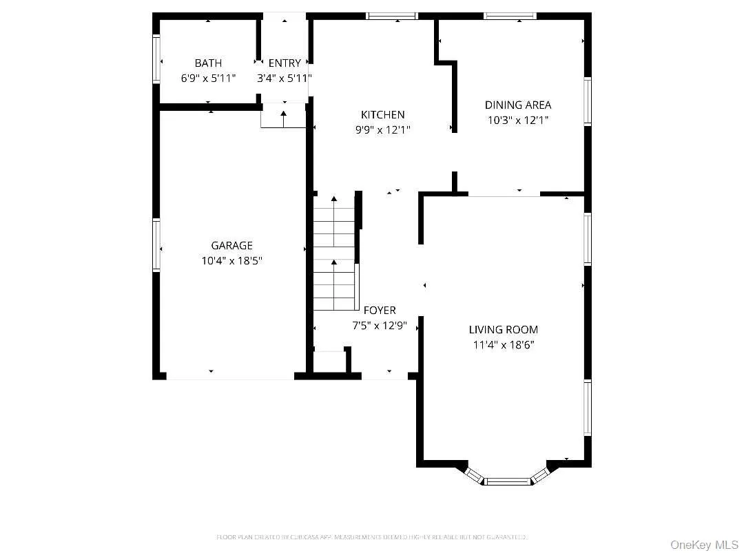 16411 67th Avenue, New York, NY, 3 Bedrooms Bedrooms, 6 Rooms Rooms,2 BathroomsBathrooms,Residential,For Rent,67th,0,1005944 16411 67th Avenue, New York, NY, 3 Bedrooms Bedrooms, 6 Rooms Rooms,2 BathroomsBathrooms,Residential,For Rent,67th,0,1005944