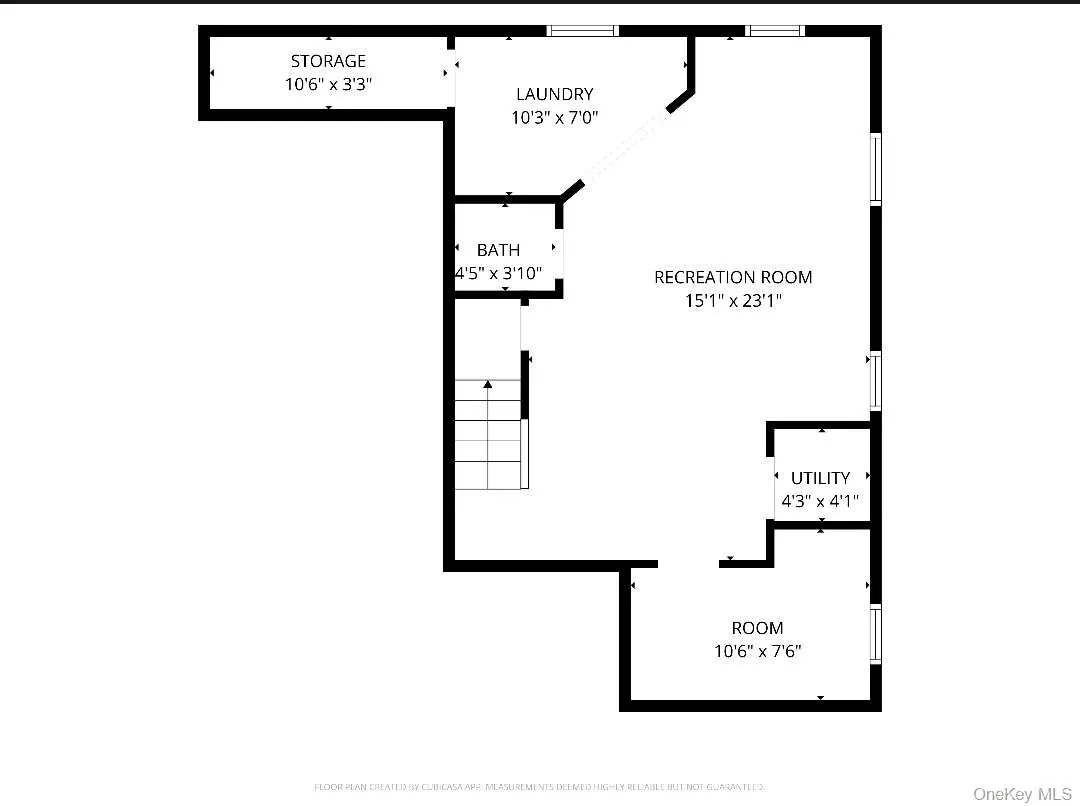 16411 67th Avenue, New York, NY, 3 Bedrooms Bedrooms, 6 Rooms Rooms,2 BathroomsBathrooms,Residential,For Rent,67th,0,1005944 16411 67th Avenue, New York, NY, 3 Bedrooms Bedrooms, 6 Rooms Rooms,2 BathroomsBathrooms,Residential,For Rent,67th,0,1005944