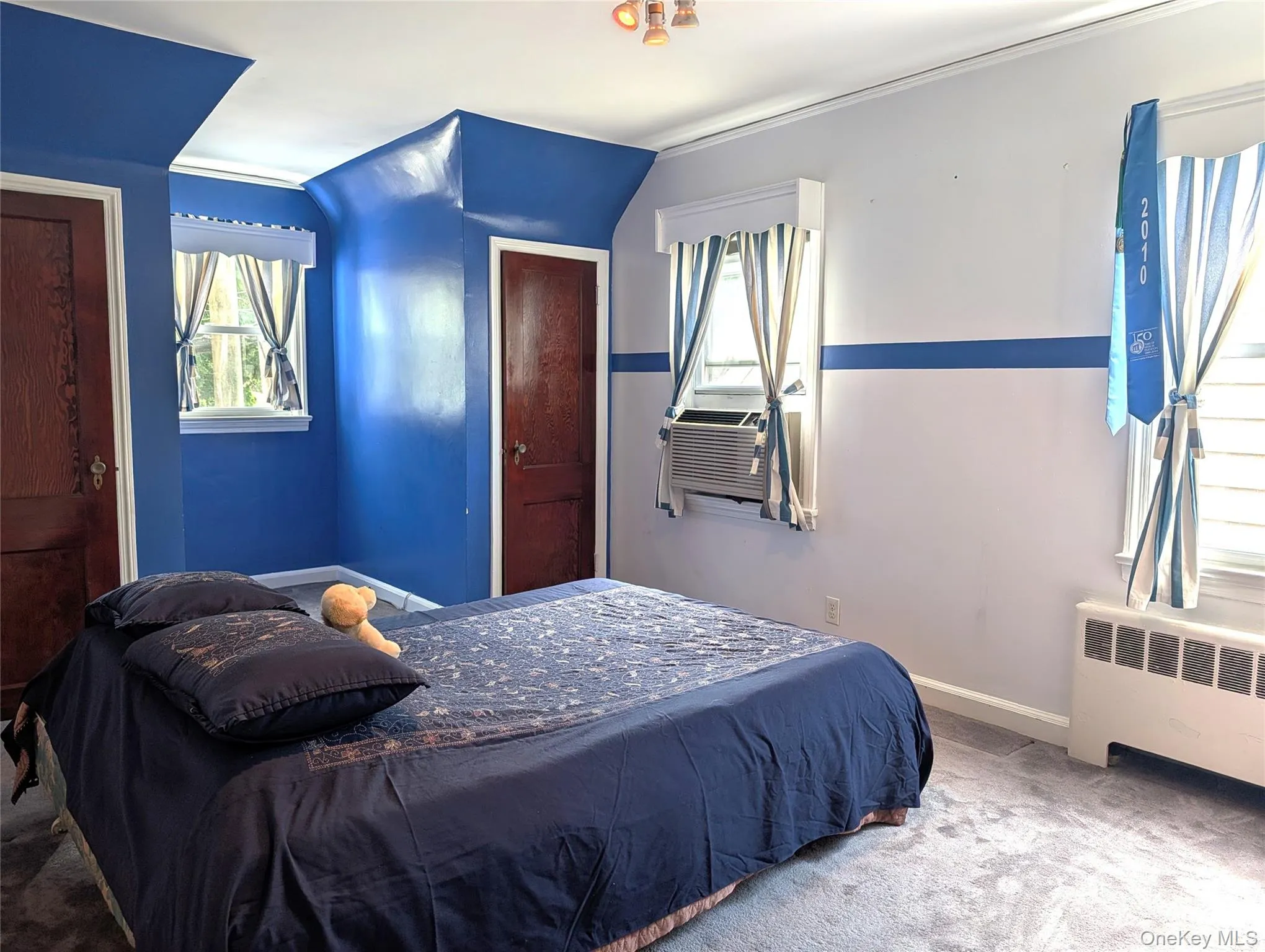 Bedroom 3 Bedroom 3