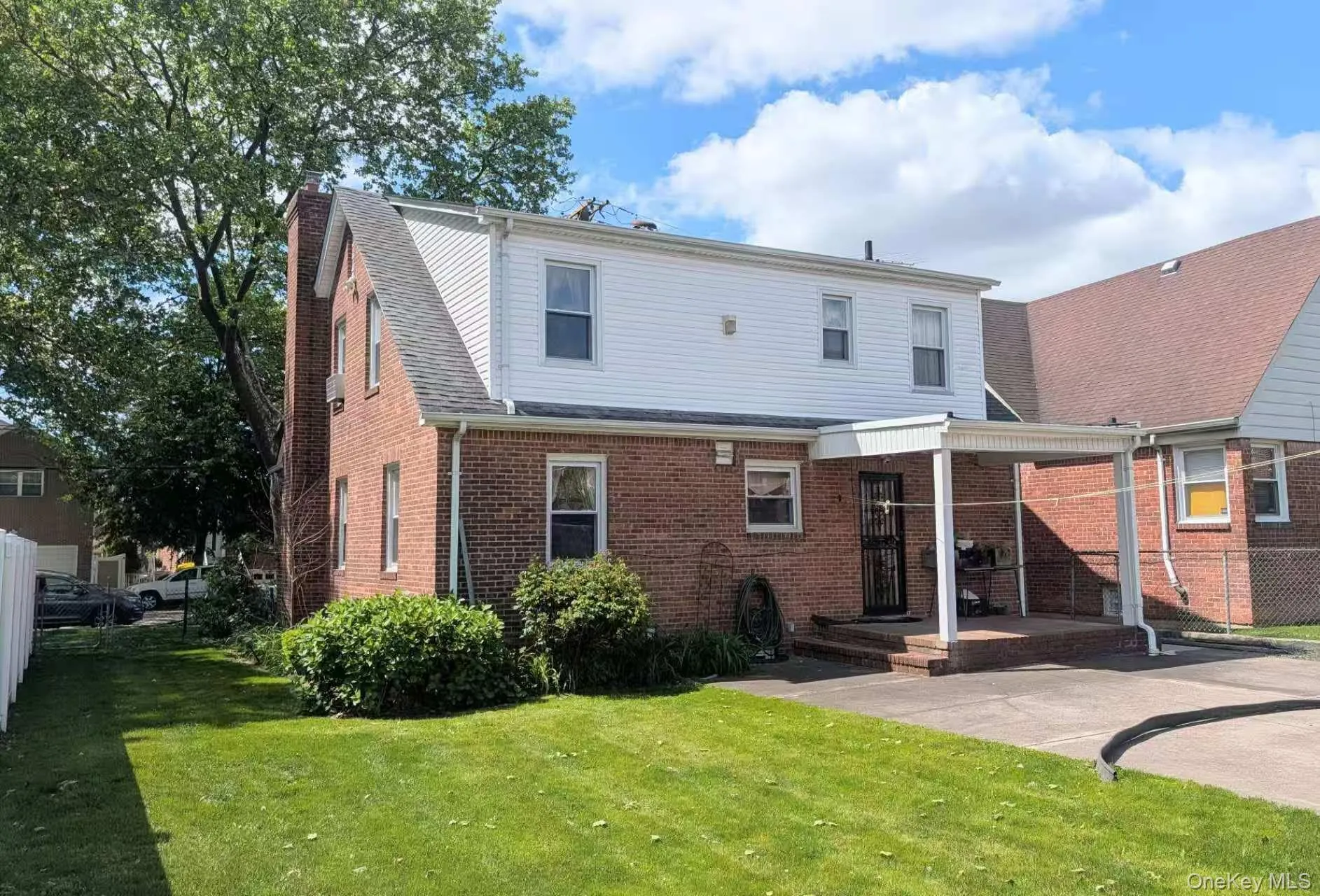 16411 67th Avenue, New York, NY, 3 Bedrooms Bedrooms, 6 Rooms Rooms,2 BathroomsBathrooms,Residential,For Rent,67th,0,1005944 16411 67th Avenue, New York, NY, 3 Bedrooms Bedrooms, 6 Rooms Rooms,2 BathroomsBathrooms,Residential,For Rent,67th,0,1005944