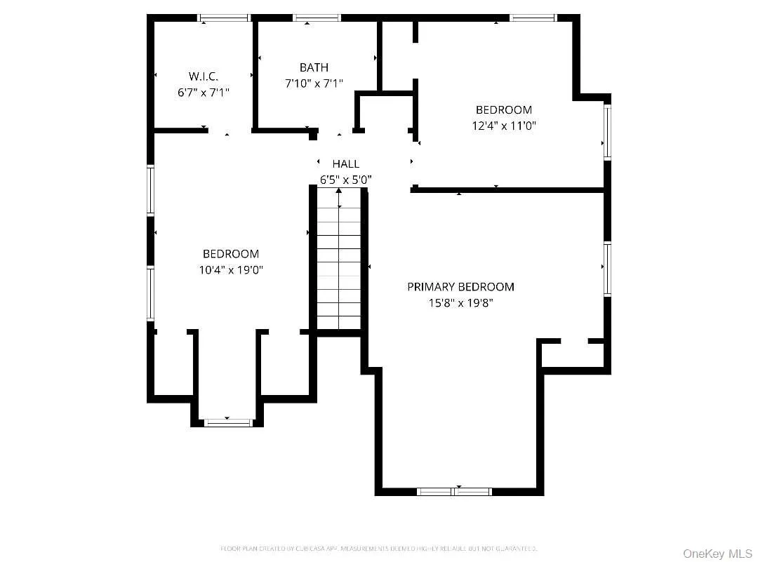16411 67th Avenue, New York, NY, 3 Bedrooms Bedrooms, 6 Rooms Rooms,2 BathroomsBathrooms,Residential,For Rent,67th,0,1005944 16411 67th Avenue, New York, NY, 3 Bedrooms Bedrooms, 6 Rooms Rooms,2 BathroomsBathrooms,Residential,For Rent,67th,0,1005944
