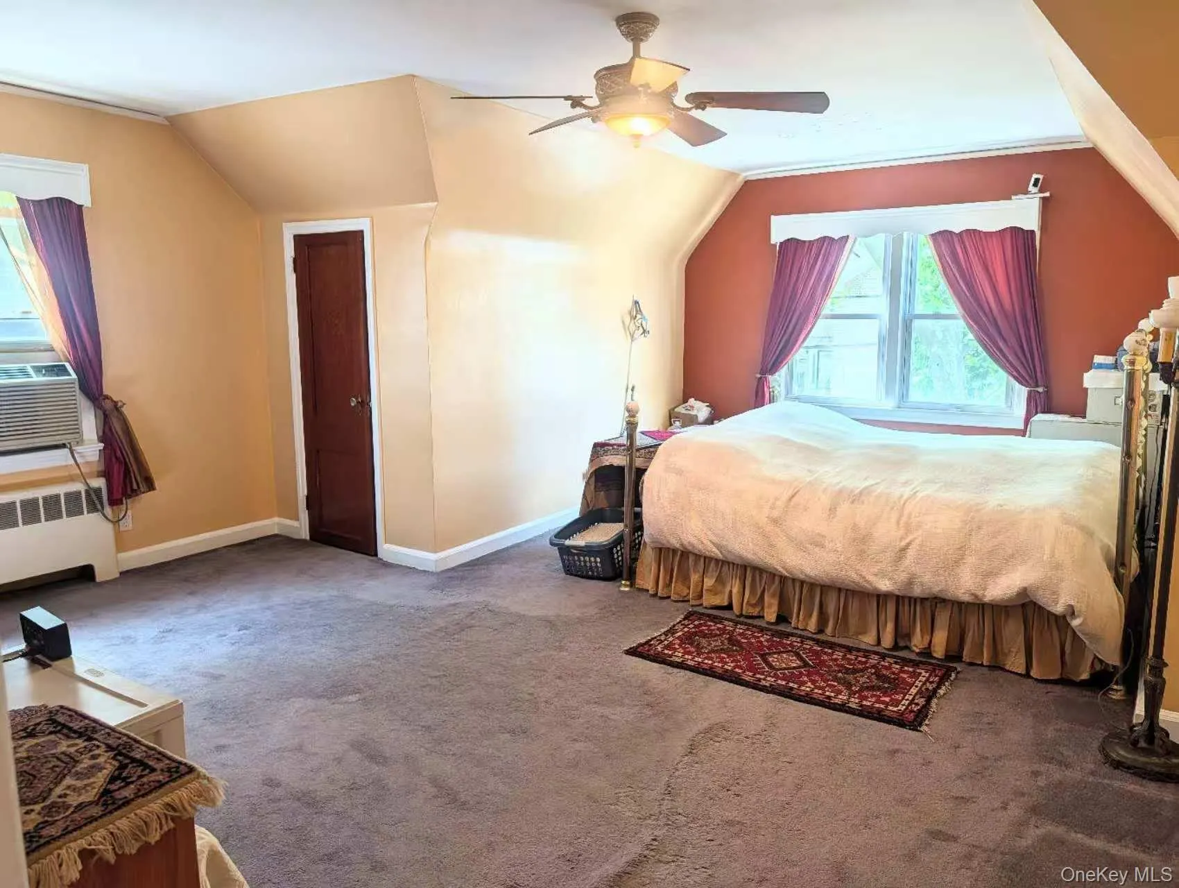 Bedroom 1 Bedroom 1