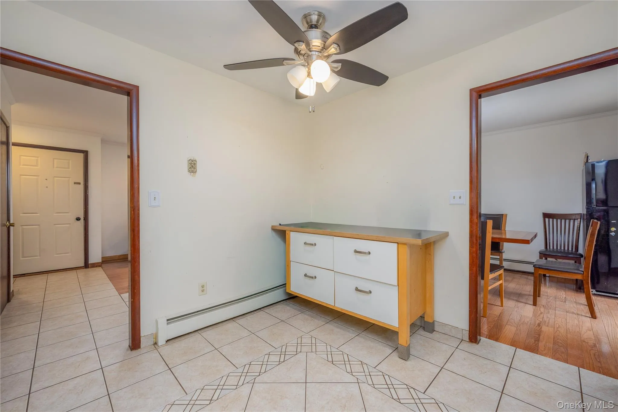 62 Barnes Road, Blooming Grove, NY, 4 Bedrooms Bedrooms, 7 Rooms Rooms,2 BathroomsBathrooms,Residential,For Rent,Barnes,0,1005945 62 Barnes Road, Blooming Grove, NY, 4 Bedrooms Bedrooms, 7 Rooms Rooms,2 BathroomsBathrooms,Residential,For Rent,Barnes,0,1005945
