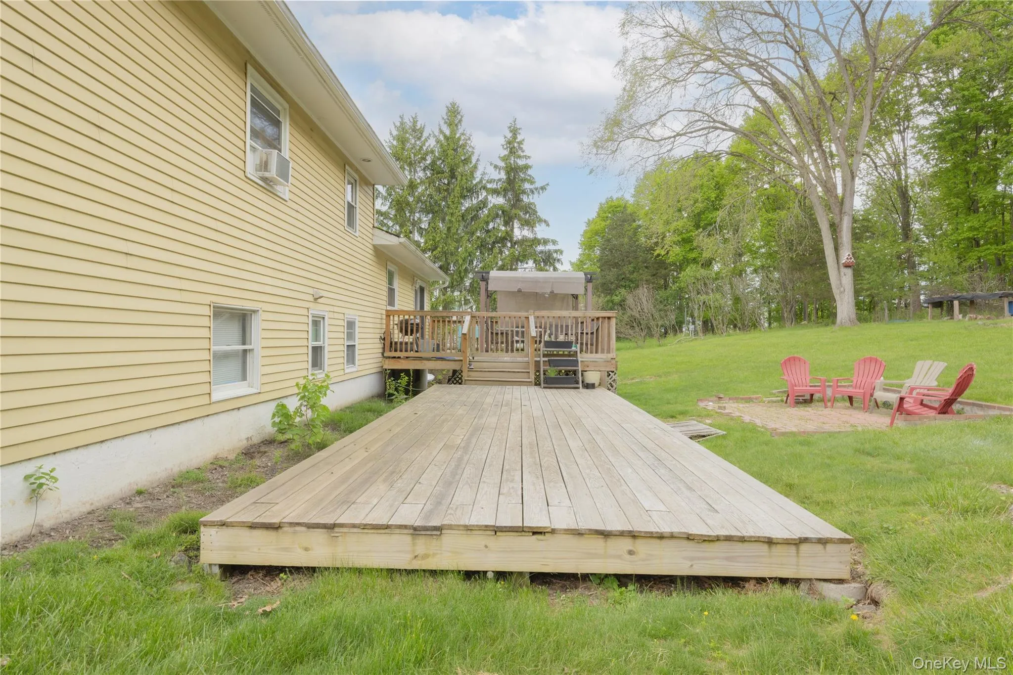 62 Barnes Road, Blooming Grove, NY, 4 Bedrooms Bedrooms, 7 Rooms Rooms,2 BathroomsBathrooms,Residential,For Rent,Barnes,0,1005945 62 Barnes Road, Blooming Grove, NY, 4 Bedrooms Bedrooms, 7 Rooms Rooms,2 BathroomsBathrooms,Residential,For Rent,Barnes,0,1005945