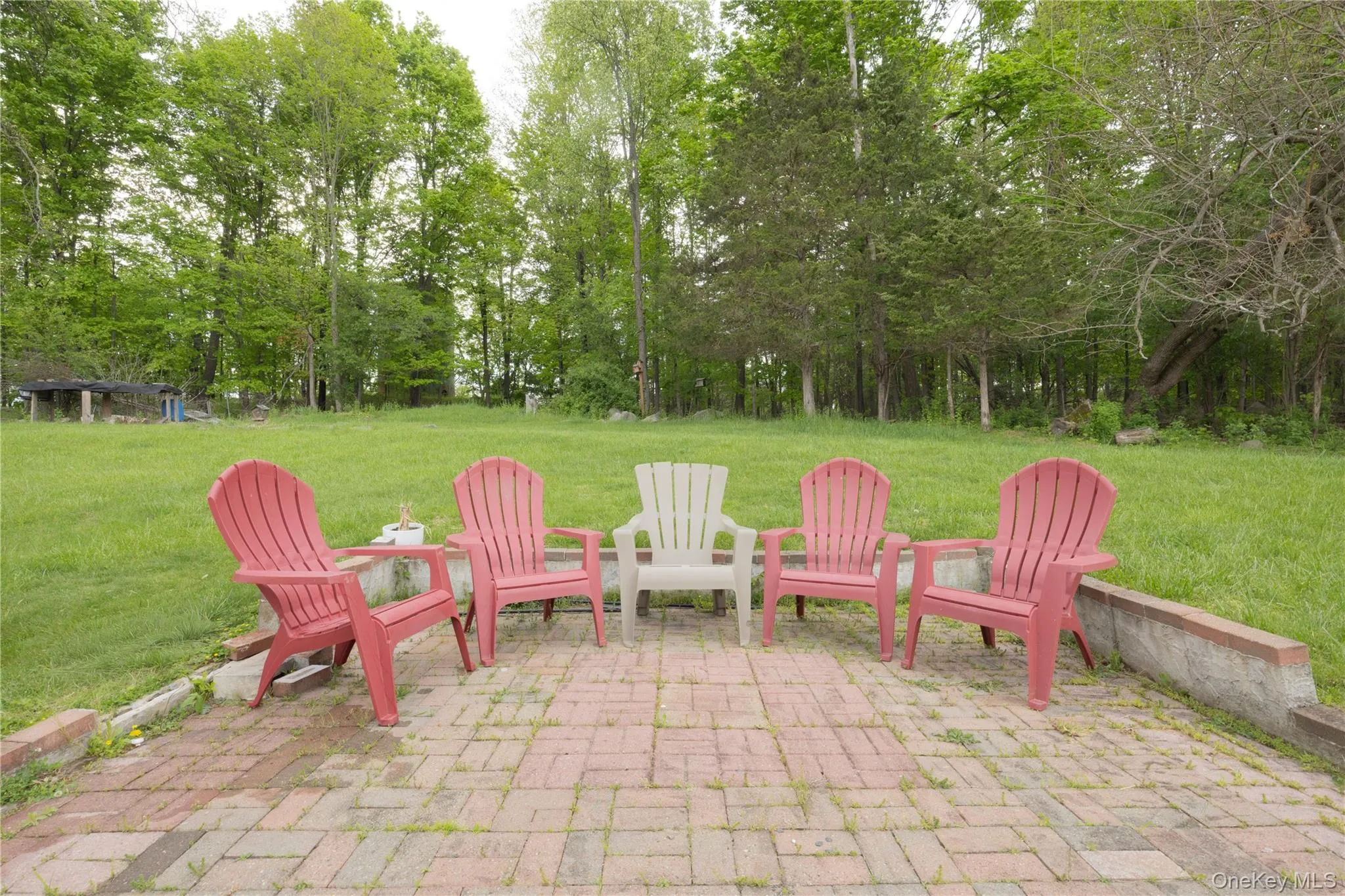 62 Barnes Road, Blooming Grove, NY, 4 Bedrooms Bedrooms, 7 Rooms Rooms,2 BathroomsBathrooms,Residential,For Rent,Barnes,0,1005945 62 Barnes Road, Blooming Grove, NY, 4 Bedrooms Bedrooms, 7 Rooms Rooms,2 BathroomsBathrooms,Residential,For Rent,Barnes,0,1005945
