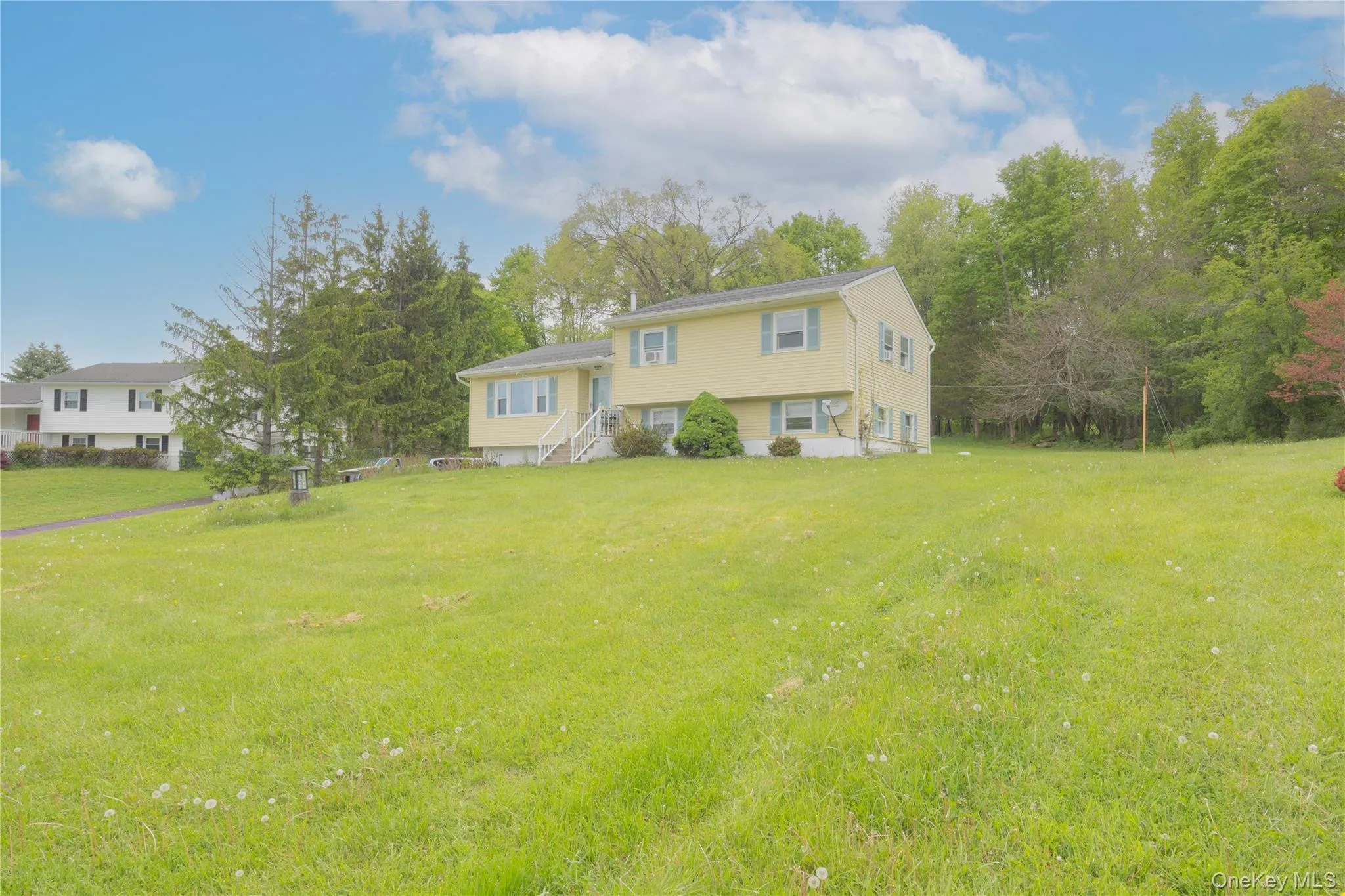 62 Barnes Road, Blooming Grove, NY, 4 Bedrooms Bedrooms, 7 Rooms Rooms,2 BathroomsBathrooms,Residential,For Rent,Barnes,0,1005945 62 Barnes Road, Blooming Grove, NY, 4 Bedrooms Bedrooms, 7 Rooms Rooms,2 BathroomsBathrooms,Residential,For Rent,Barnes,0,1005945