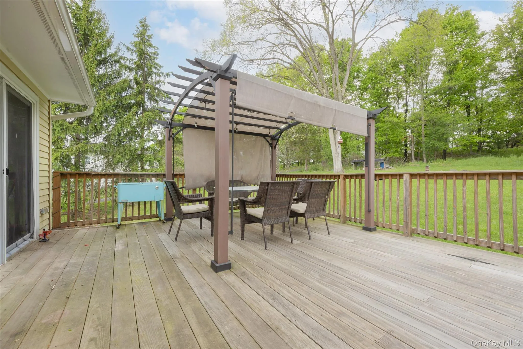 62 Barnes Road, Blooming Grove, NY, 4 Bedrooms Bedrooms, 7 Rooms Rooms,2 BathroomsBathrooms,Residential,For Rent,Barnes,0,1005945 62 Barnes Road, Blooming Grove, NY, 4 Bedrooms Bedrooms, 7 Rooms Rooms,2 BathroomsBathrooms,Residential,For Rent,Barnes,0,1005945