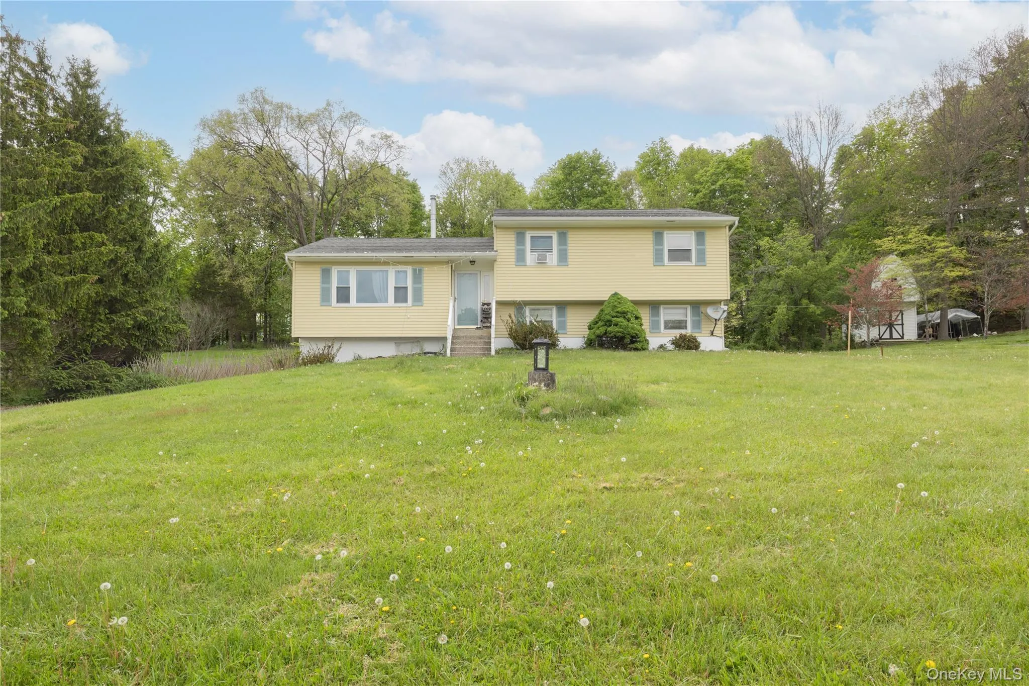 62 Barnes Road, Blooming Grove, NY, 4 Bedrooms Bedrooms, 7 Rooms Rooms,2 BathroomsBathrooms,Residential,For Rent,Barnes,0,1005945 62 Barnes Road, Blooming Grove, NY, 4 Bedrooms Bedrooms, 7 Rooms Rooms,2 BathroomsBathrooms,Residential,For Rent,Barnes,0,1005945