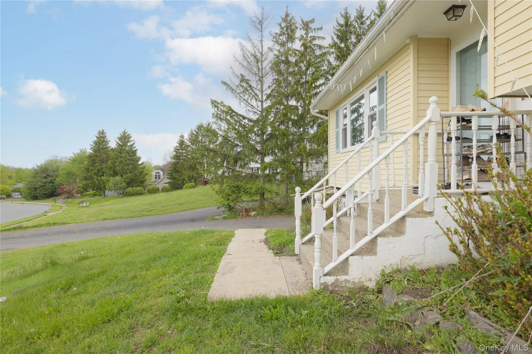 62 Barnes Road, Blooming Grove, NY, 4 Bedrooms Bedrooms, 7 Rooms Rooms,2 BathroomsBathrooms,Residential,For Rent,Barnes,0,1005945 62 Barnes Road, Blooming Grove, NY, 4 Bedrooms Bedrooms, 7 Rooms Rooms,2 BathroomsBathrooms,Residential,For Rent,Barnes,0,1005945