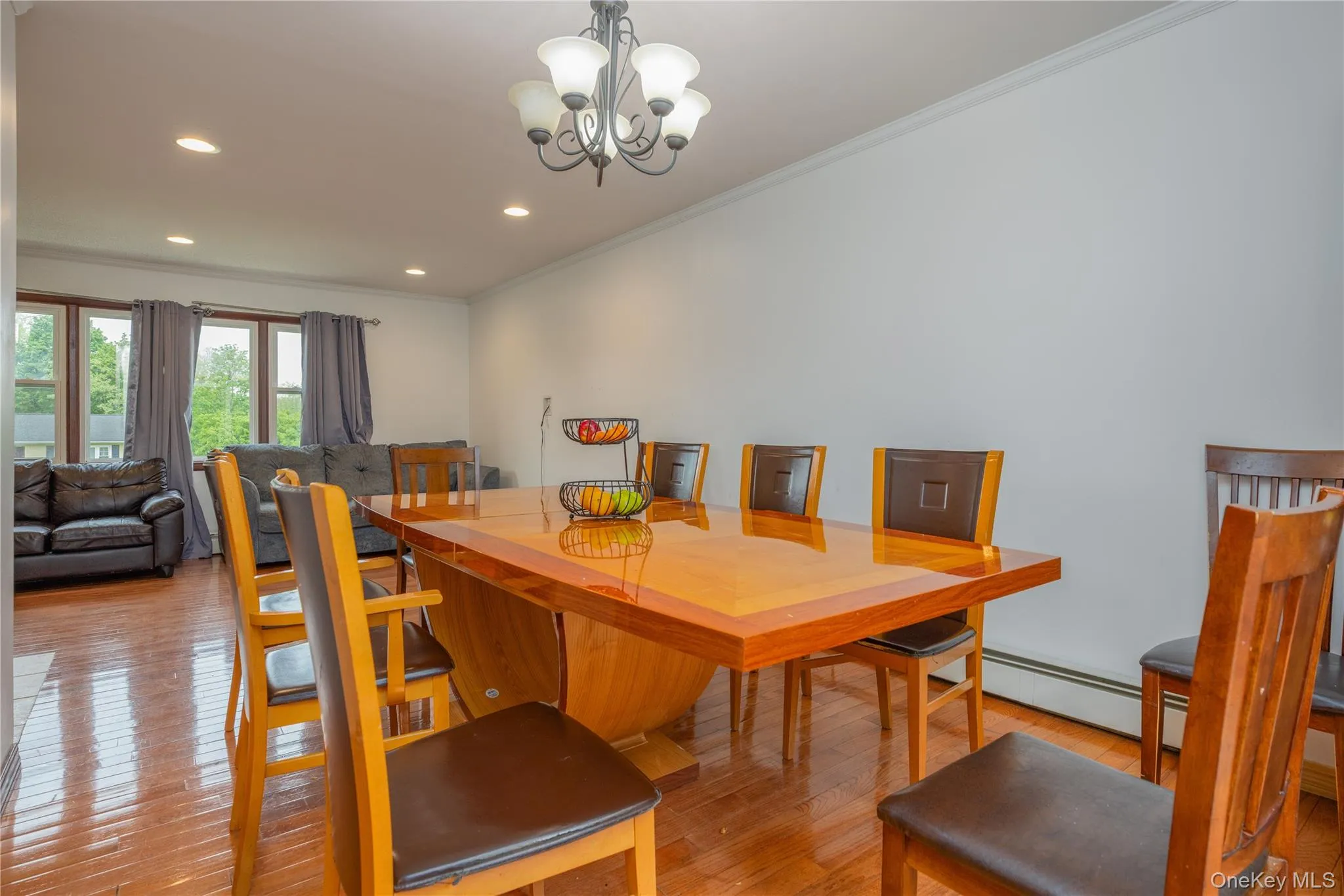 62 Barnes Road, Blooming Grove, NY, 4 Bedrooms Bedrooms, 7 Rooms Rooms,2 BathroomsBathrooms,Residential,For Rent,Barnes,0,1005945 62 Barnes Road, Blooming Grove, NY, 4 Bedrooms Bedrooms, 7 Rooms Rooms,2 BathroomsBathrooms,Residential,For Rent,Barnes,0,1005945