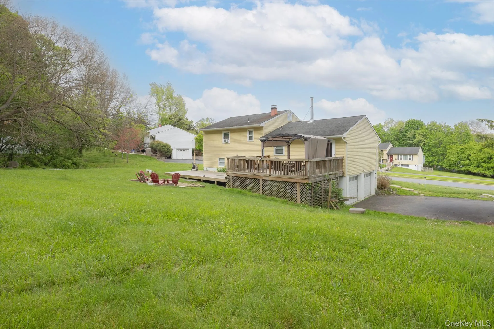 62 Barnes Road, Blooming Grove, NY, 4 Bedrooms Bedrooms, 7 Rooms Rooms,2 BathroomsBathrooms,Residential,For Rent,Barnes,0,1005945 62 Barnes Road, Blooming Grove, NY, 4 Bedrooms Bedrooms, 7 Rooms Rooms,2 BathroomsBathrooms,Residential,For Rent,Barnes,0,1005945