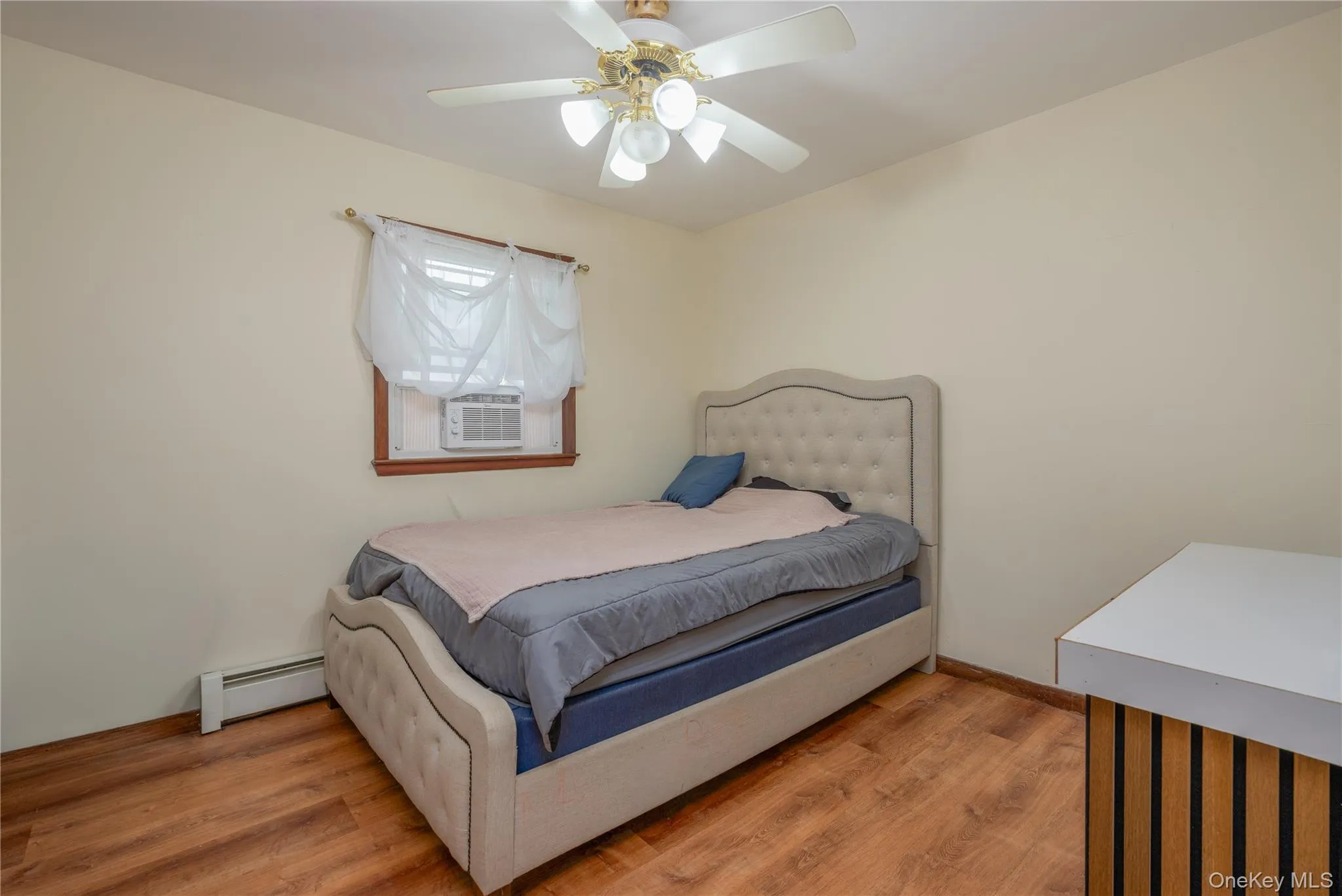 62 Barnes Road, Blooming Grove, NY, 4 Bedrooms Bedrooms, 7 Rooms Rooms,2 BathroomsBathrooms,Residential,For Rent,Barnes,0,1005945 62 Barnes Road, Blooming Grove, NY, 4 Bedrooms Bedrooms, 7 Rooms Rooms,2 BathroomsBathrooms,Residential,For Rent,Barnes,0,1005945