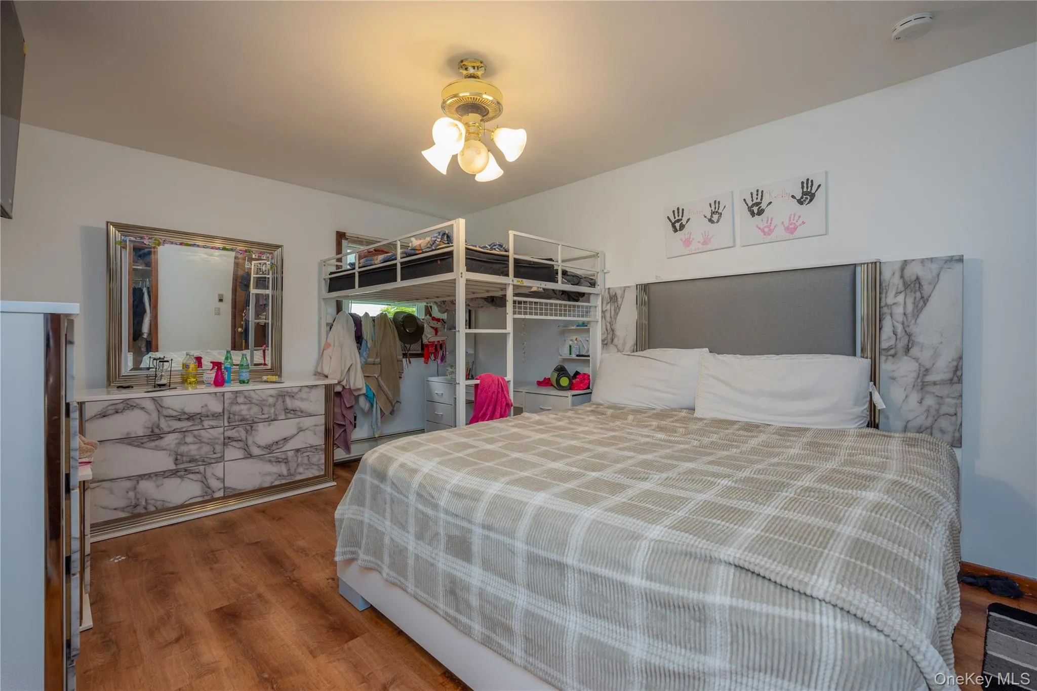 62 Barnes Road, Blooming Grove, NY, 4 Bedrooms Bedrooms, 7 Rooms Rooms,2 BathroomsBathrooms,Residential,For Rent,Barnes,0,1005945 62 Barnes Road, Blooming Grove, NY, 4 Bedrooms Bedrooms, 7 Rooms Rooms,2 BathroomsBathrooms,Residential,For Rent,Barnes,0,1005945