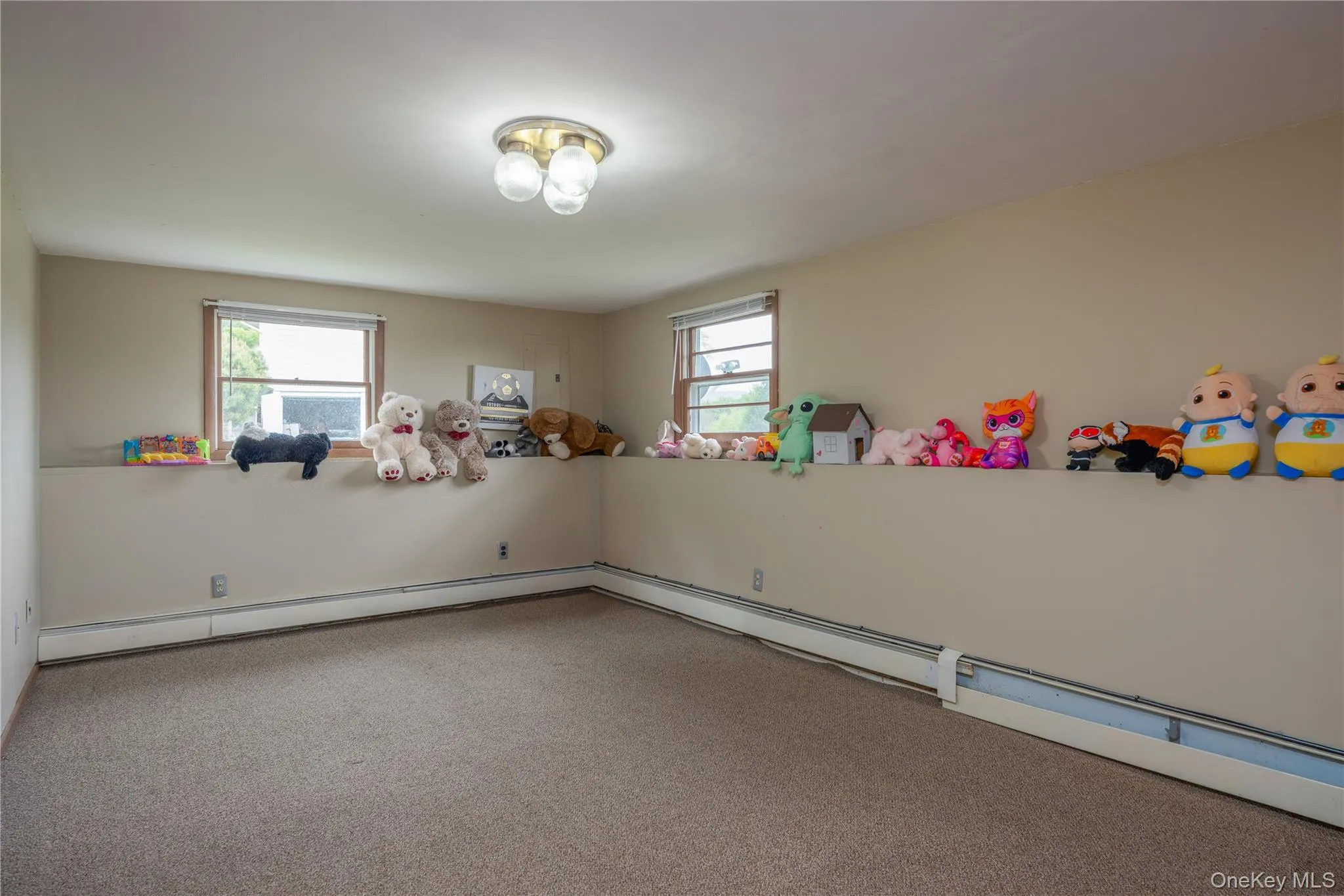 62 Barnes Road, Blooming Grove, NY, 4 Bedrooms Bedrooms, 7 Rooms Rooms,2 BathroomsBathrooms,Residential,For Rent,Barnes,0,1005945 62 Barnes Road, Blooming Grove, NY, 4 Bedrooms Bedrooms, 7 Rooms Rooms,2 BathroomsBathrooms,Residential,For Rent,Barnes,0,1005945