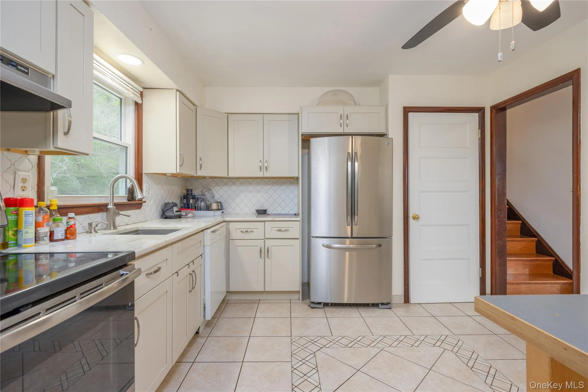 62 Barnes Road, Blooming Grove, NY, 4 Bedrooms Bedrooms, 7 Rooms Rooms,2 BathroomsBathrooms,Residential,For Rent,Barnes,0,1005945 62 Barnes Road, Blooming Grove, NY, 4 Bedrooms Bedrooms, 7 Rooms Rooms,2 BathroomsBathrooms,Residential,For Rent,Barnes,0,1005945