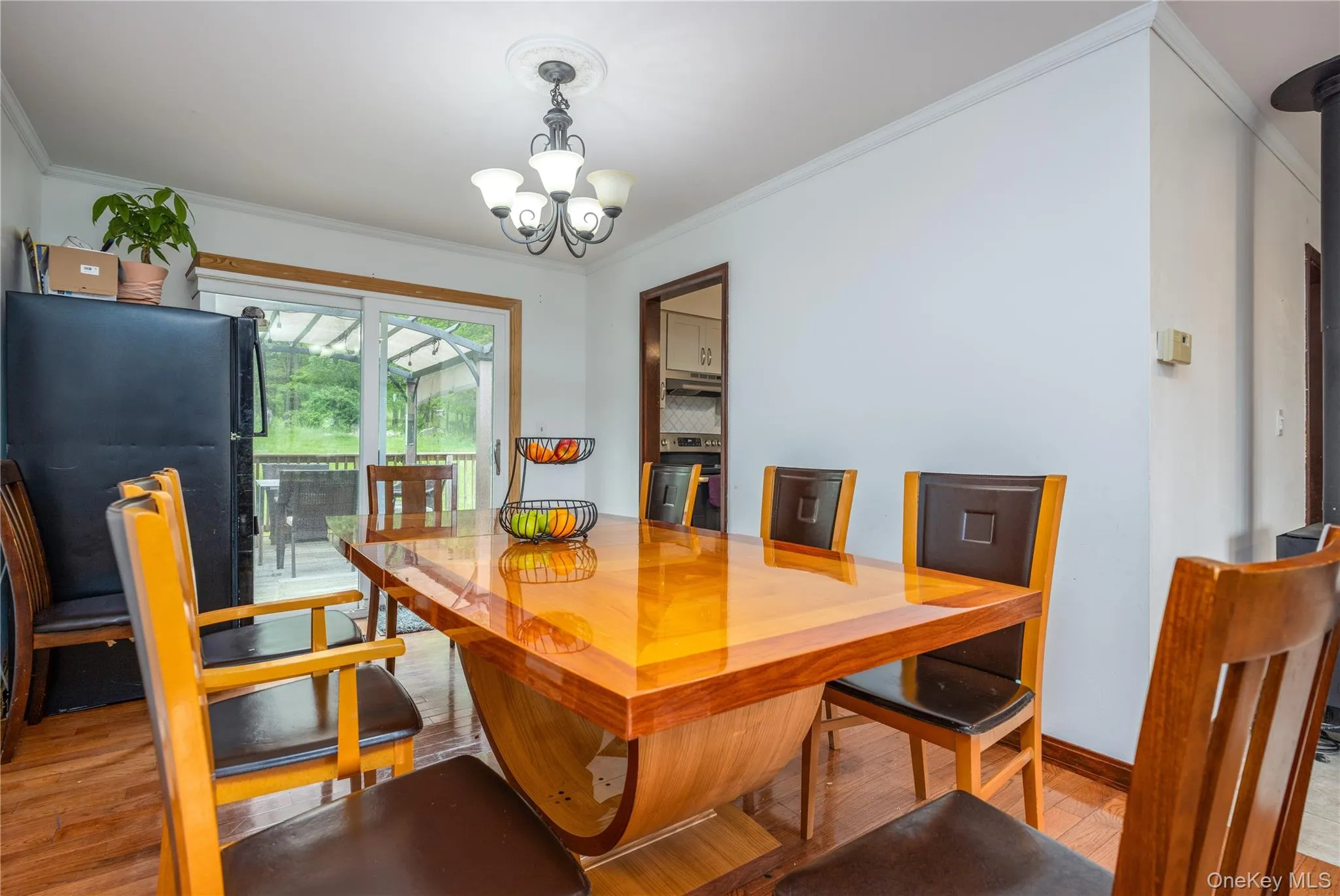 62 Barnes Road, Blooming Grove, NY, 4 Bedrooms Bedrooms, 7 Rooms Rooms,2 BathroomsBathrooms,Residential,For Rent,Barnes,0,1005945 62 Barnes Road, Blooming Grove, NY, 4 Bedrooms Bedrooms, 7 Rooms Rooms,2 BathroomsBathrooms,Residential,For Rent,Barnes,0,1005945