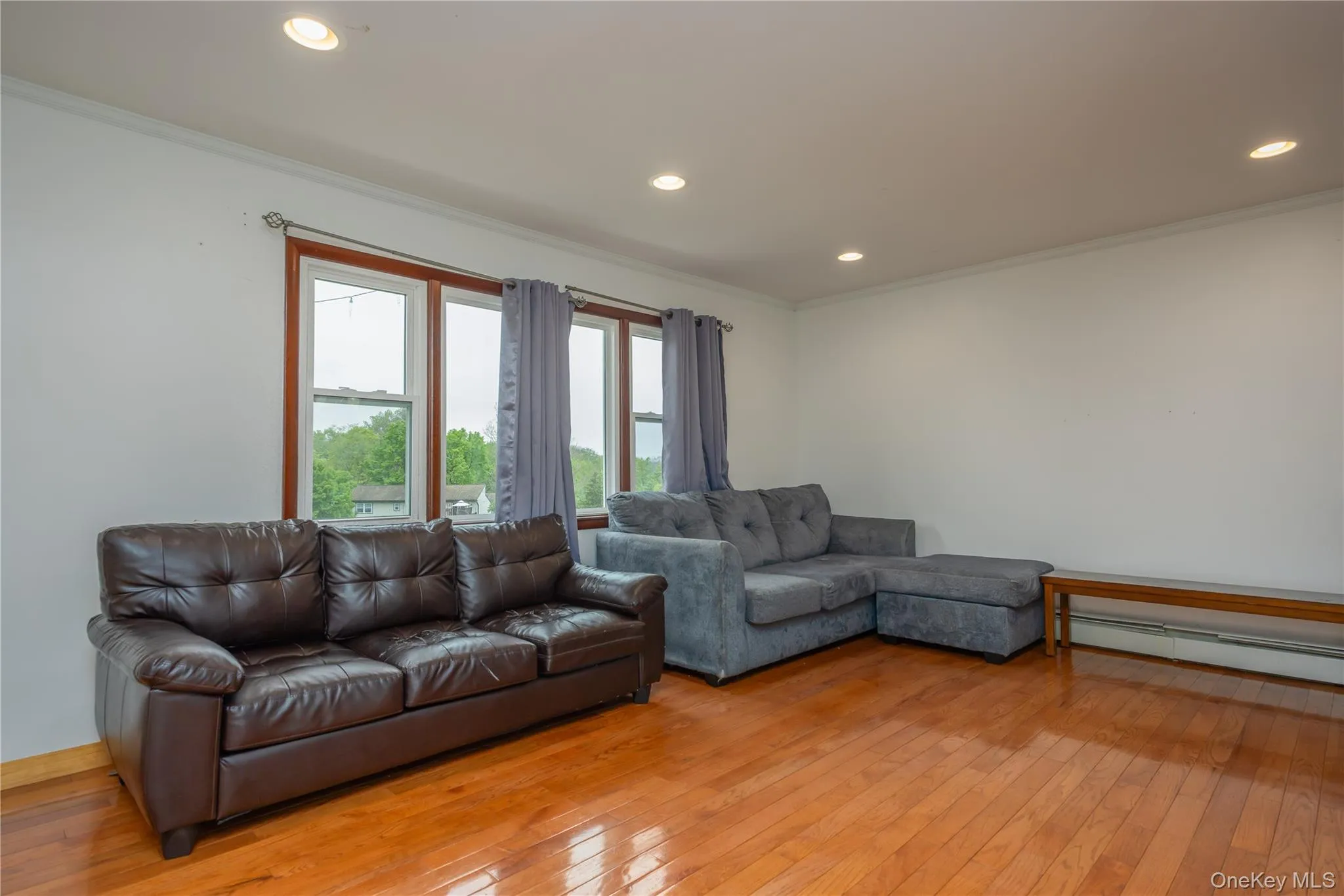 62 Barnes Road, Blooming Grove, NY, 4 Bedrooms Bedrooms, 7 Rooms Rooms,2 BathroomsBathrooms,Residential,For Rent,Barnes,0,1005945 62 Barnes Road, Blooming Grove, NY, 4 Bedrooms Bedrooms, 7 Rooms Rooms,2 BathroomsBathrooms,Residential,For Rent,Barnes,0,1005945