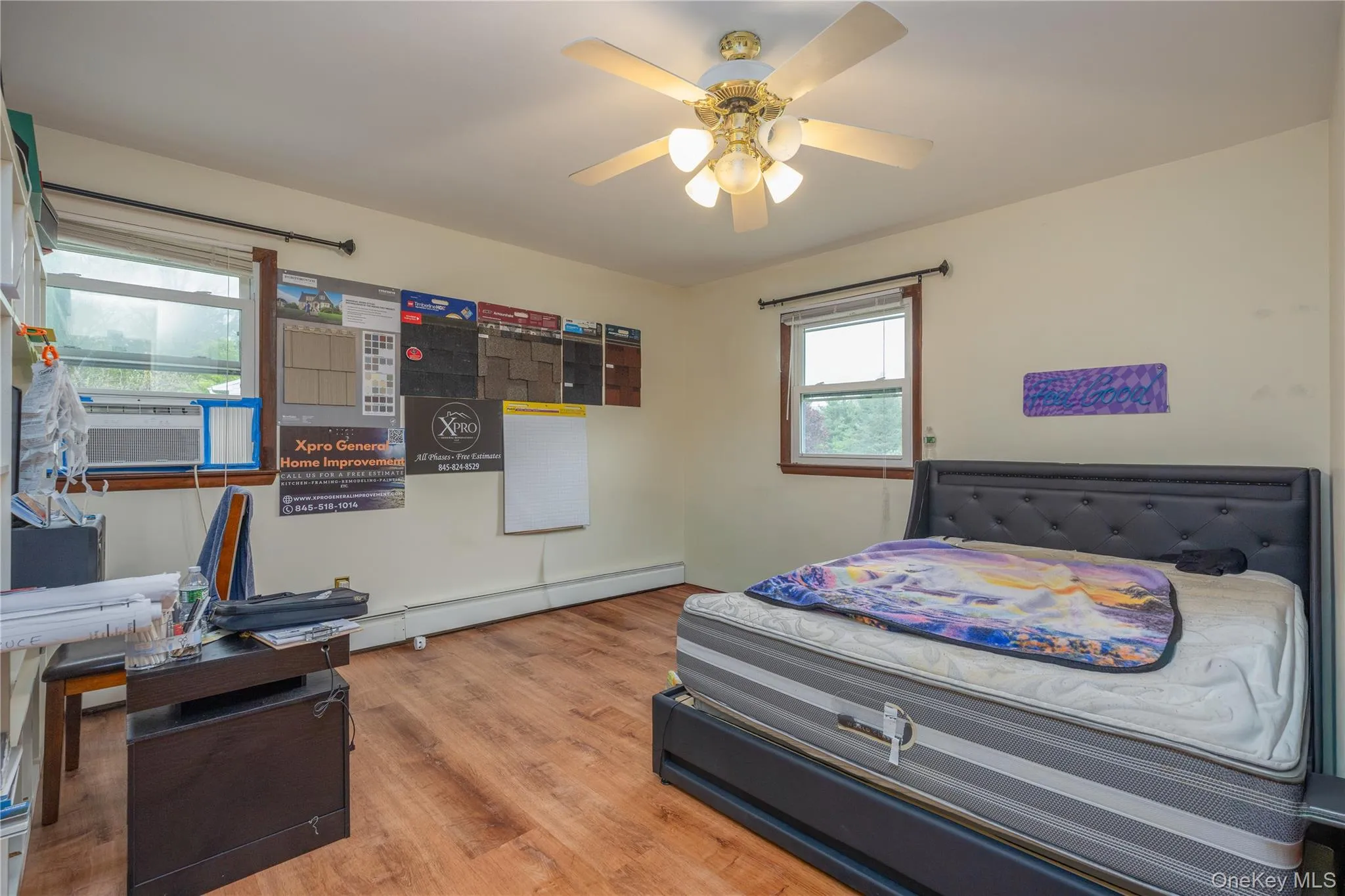 62 Barnes Road, Blooming Grove, NY, 4 Bedrooms Bedrooms, 7 Rooms Rooms,2 BathroomsBathrooms,Residential,For Rent,Barnes,0,1005945 62 Barnes Road, Blooming Grove, NY, 4 Bedrooms Bedrooms, 7 Rooms Rooms,2 BathroomsBathrooms,Residential,For Rent,Barnes,0,1005945
