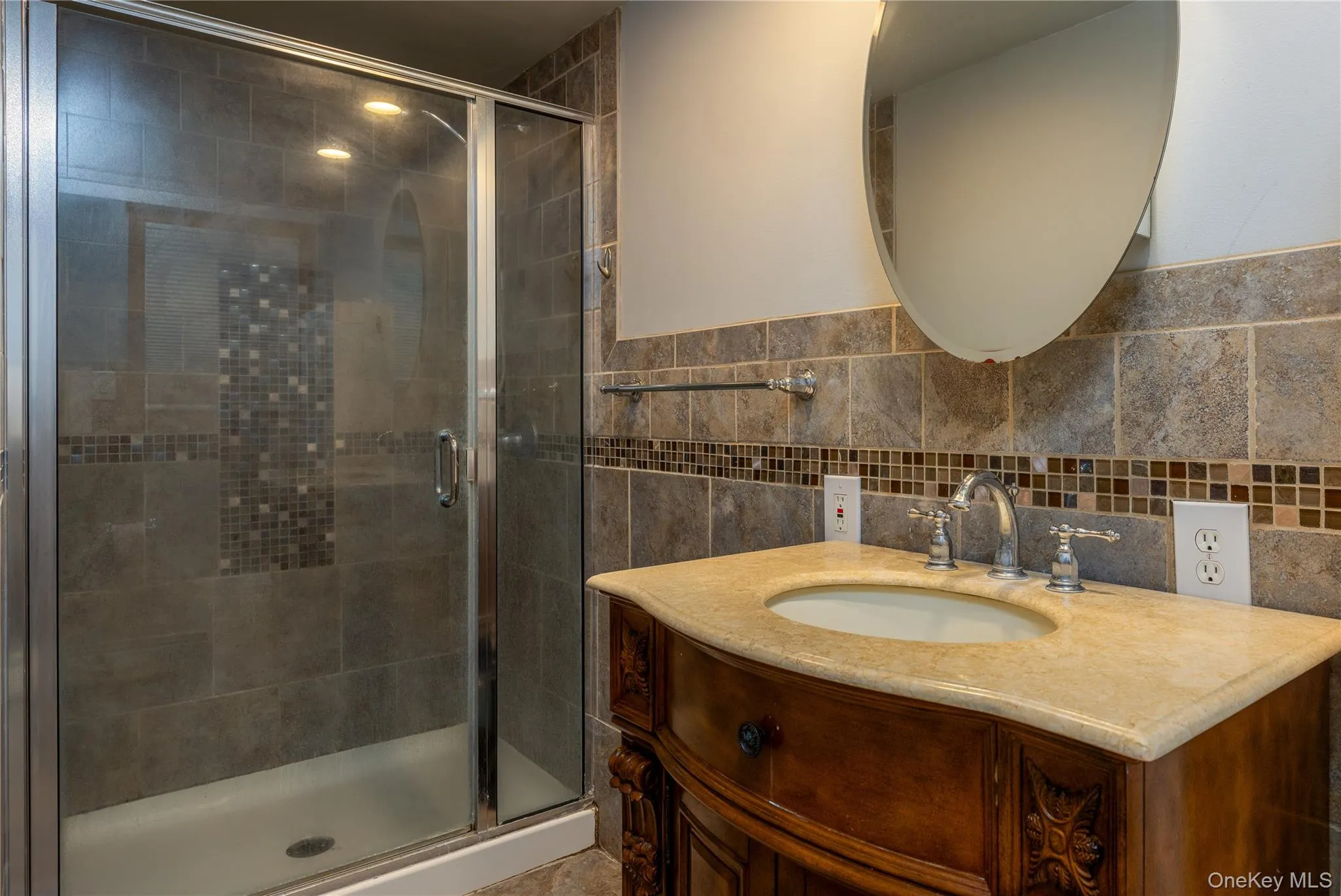 62 Barnes Road, Blooming Grove, NY, 4 Bedrooms Bedrooms, 7 Rooms Rooms,2 BathroomsBathrooms,Residential,For Rent,Barnes,0,1005945 62 Barnes Road, Blooming Grove, NY, 4 Bedrooms Bedrooms, 7 Rooms Rooms,2 BathroomsBathrooms,Residential,For Rent,Barnes,0,1005945