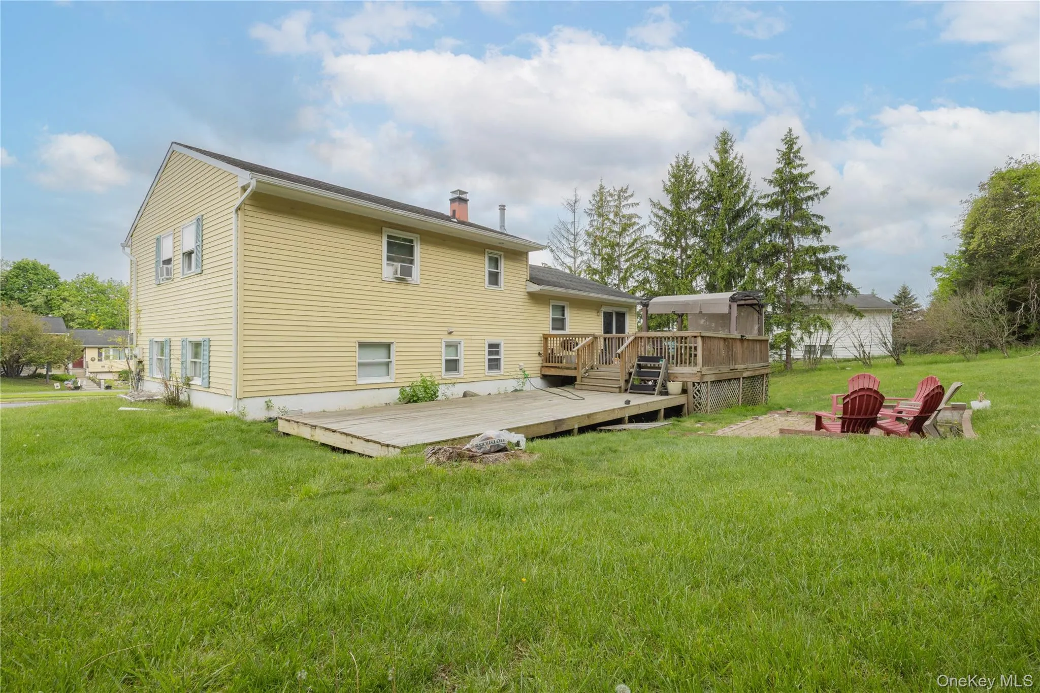 62 Barnes Road, Blooming Grove, NY, 4 Bedrooms Bedrooms, 7 Rooms Rooms,2 BathroomsBathrooms,Residential,For Rent,Barnes,0,1005945 62 Barnes Road, Blooming Grove, NY, 4 Bedrooms Bedrooms, 7 Rooms Rooms,2 BathroomsBathrooms,Residential,For Rent,Barnes,0,1005945