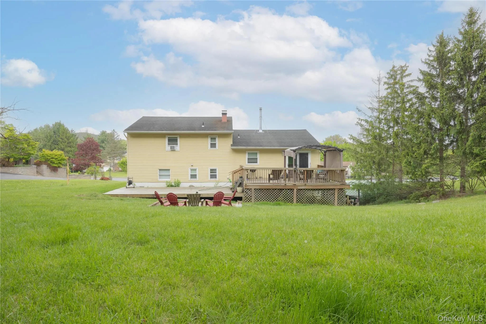 62 Barnes Road, Blooming Grove, NY, 4 Bedrooms Bedrooms, 7 Rooms Rooms,2 BathroomsBathrooms,Residential,For Rent,Barnes,0,1005945 62 Barnes Road, Blooming Grove, NY, 4 Bedrooms Bedrooms, 7 Rooms Rooms,2 BathroomsBathrooms,Residential,For Rent,Barnes,0,1005945