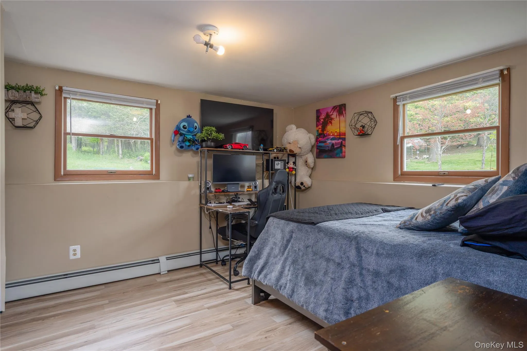 62 Barnes Road, Blooming Grove, NY, 4 Bedrooms Bedrooms, 7 Rooms Rooms,2 BathroomsBathrooms,Residential,For Rent,Barnes,0,1005945 62 Barnes Road, Blooming Grove, NY, 4 Bedrooms Bedrooms, 7 Rooms Rooms,2 BathroomsBathrooms,Residential,For Rent,Barnes,0,1005945