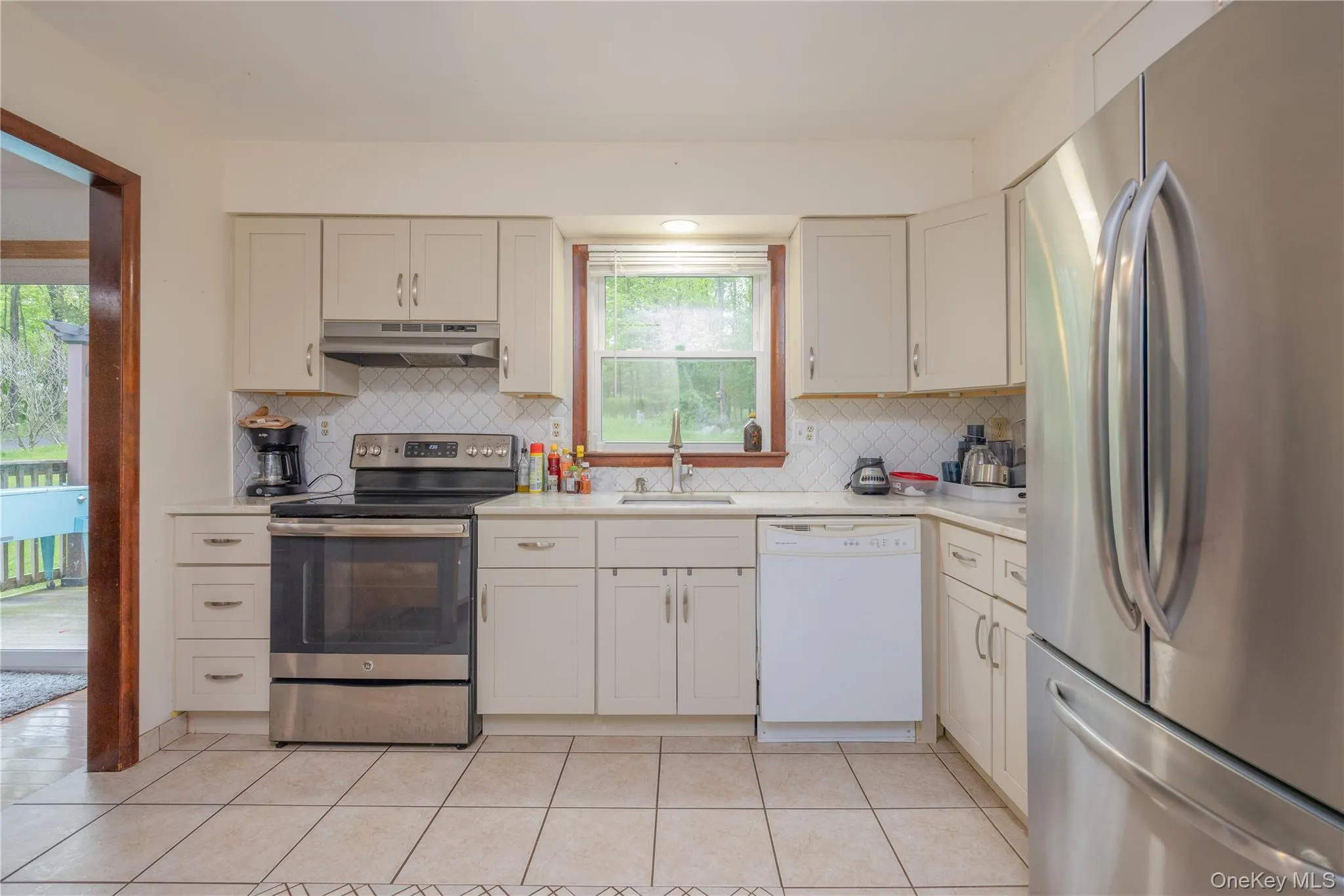 62 Barnes Road, Blooming Grove, NY, 4 Bedrooms Bedrooms, 7 Rooms Rooms,2 BathroomsBathrooms,Residential,For Rent,Barnes,0,1005945 62 Barnes Road, Blooming Grove, NY, 4 Bedrooms Bedrooms, 7 Rooms Rooms,2 BathroomsBathrooms,Residential,For Rent,Barnes,0,1005945