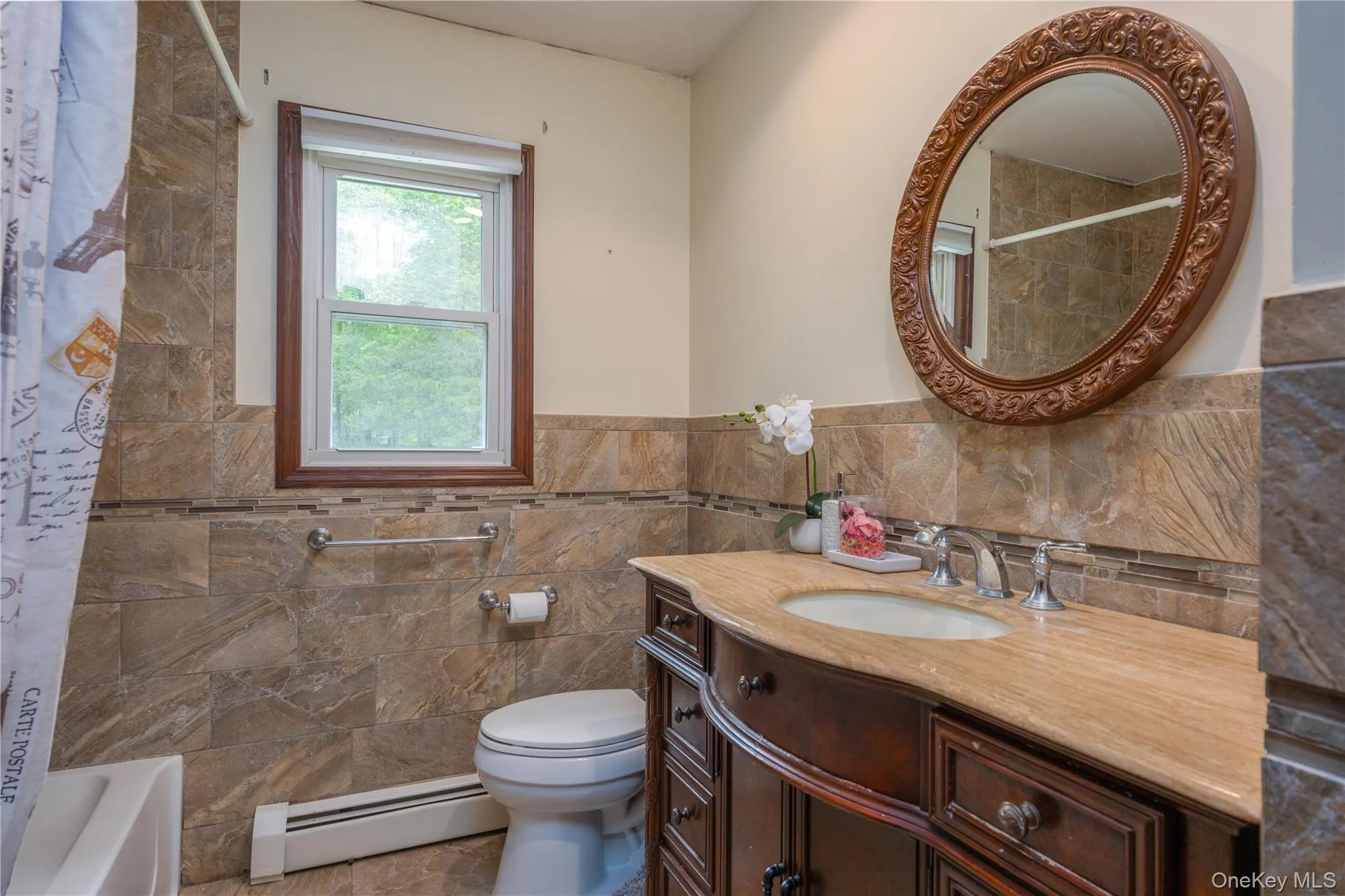 62 Barnes Road, Blooming Grove, NY, 4 Bedrooms Bedrooms, 7 Rooms Rooms,2 BathroomsBathrooms,Residential,For Rent,Barnes,0,1005945 62 Barnes Road, Blooming Grove, NY, 4 Bedrooms Bedrooms, 7 Rooms Rooms,2 BathroomsBathrooms,Residential,For Rent,Barnes,0,1005945