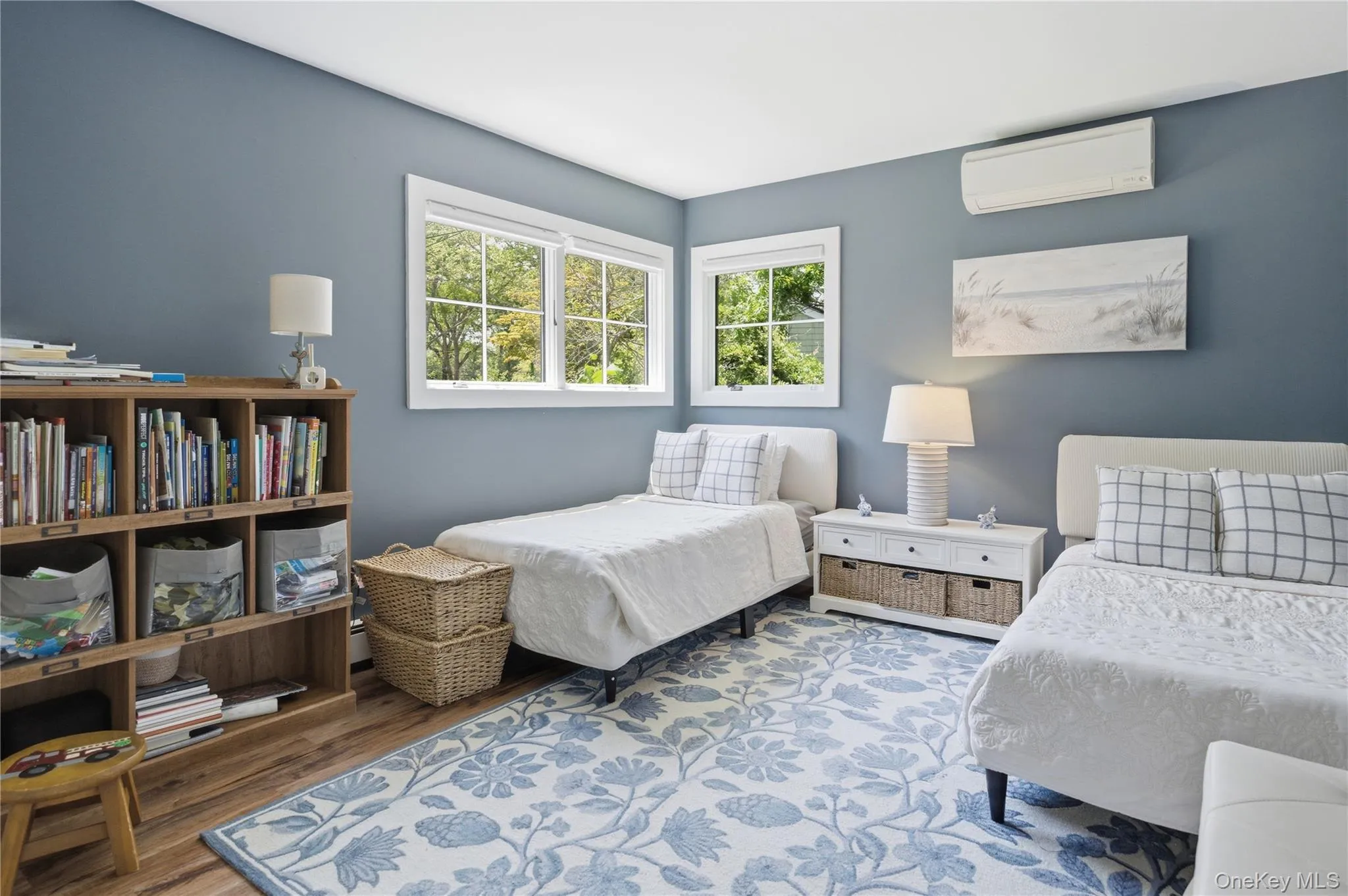 12 Wayne Court, Southampton, NY, 4 Bedrooms Bedrooms, 7 Rooms Rooms,2 BathroomsBathrooms,Residential Lease,For Rent,Wayne,0,1005947 12 Wayne Court, Southampton, NY, 4 Bedrooms Bedrooms, 7 Rooms Rooms,2 BathroomsBathrooms,Residential Lease,For Rent,Wayne,0,1005947