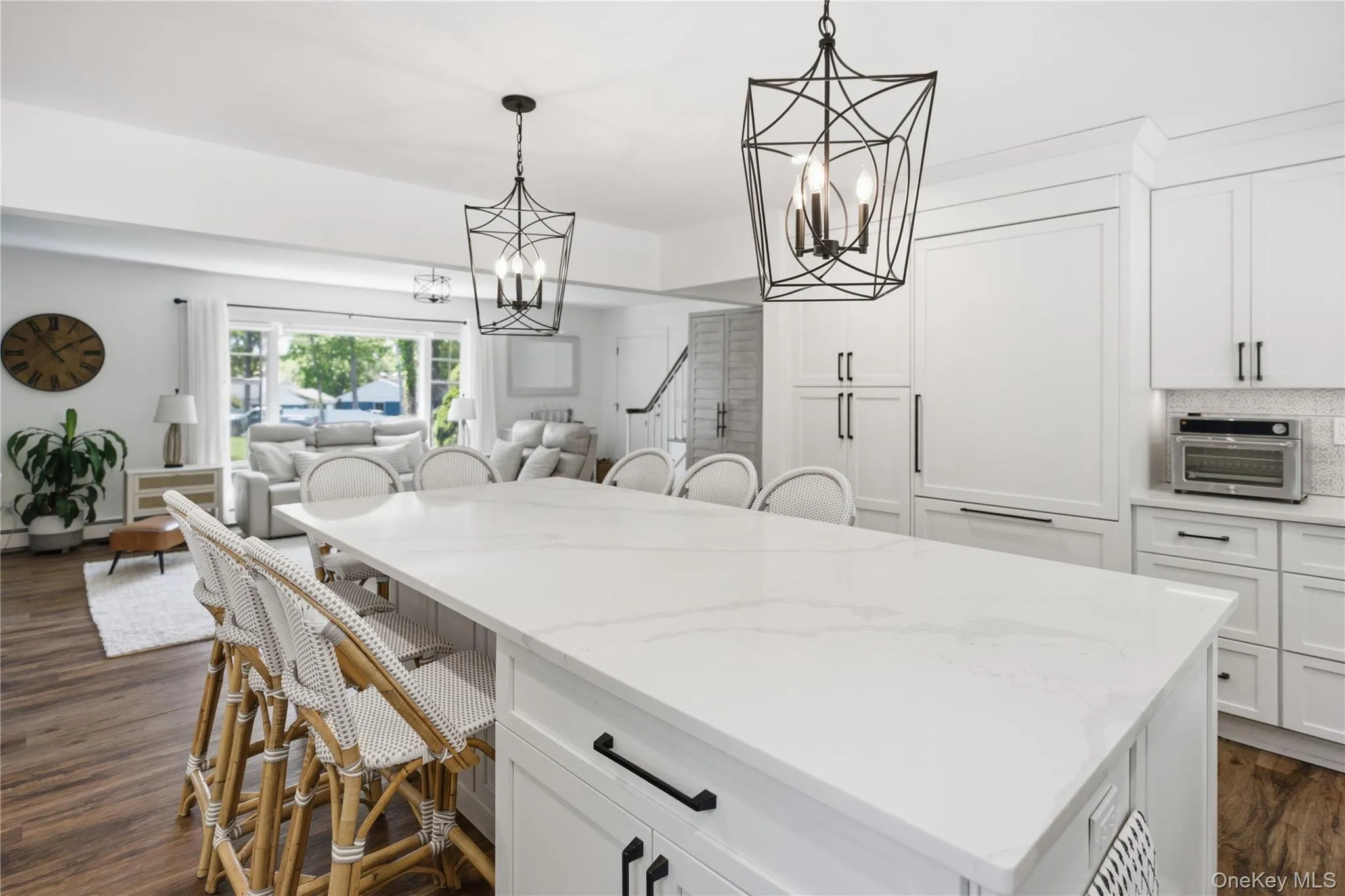 12 Wayne Court, Southampton, NY, 4 Bedrooms Bedrooms, 7 Rooms Rooms,2 BathroomsBathrooms,Residential Lease,For Rent,Wayne,0,1005947 12 Wayne Court, Southampton, NY, 4 Bedrooms Bedrooms, 7 Rooms Rooms,2 BathroomsBathrooms,Residential Lease,For Rent,Wayne,0,1005947