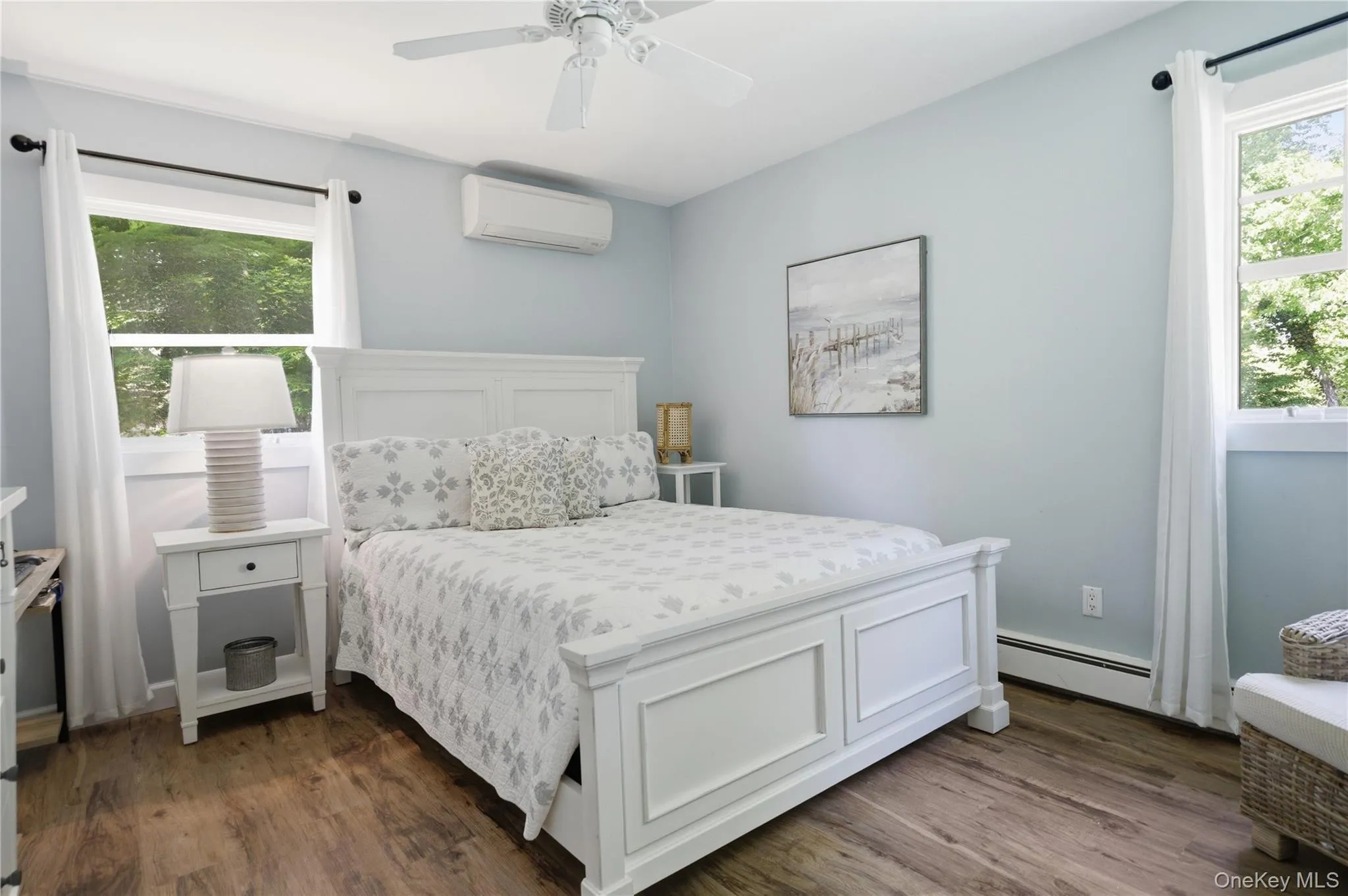 12 Wayne Court, Southampton, NY, 4 Bedrooms Bedrooms, 7 Rooms Rooms,2 BathroomsBathrooms,Residential Lease,For Rent,Wayne,0,1005947 12 Wayne Court, Southampton, NY, 4 Bedrooms Bedrooms, 7 Rooms Rooms,2 BathroomsBathrooms,Residential Lease,For Rent,Wayne,0,1005947