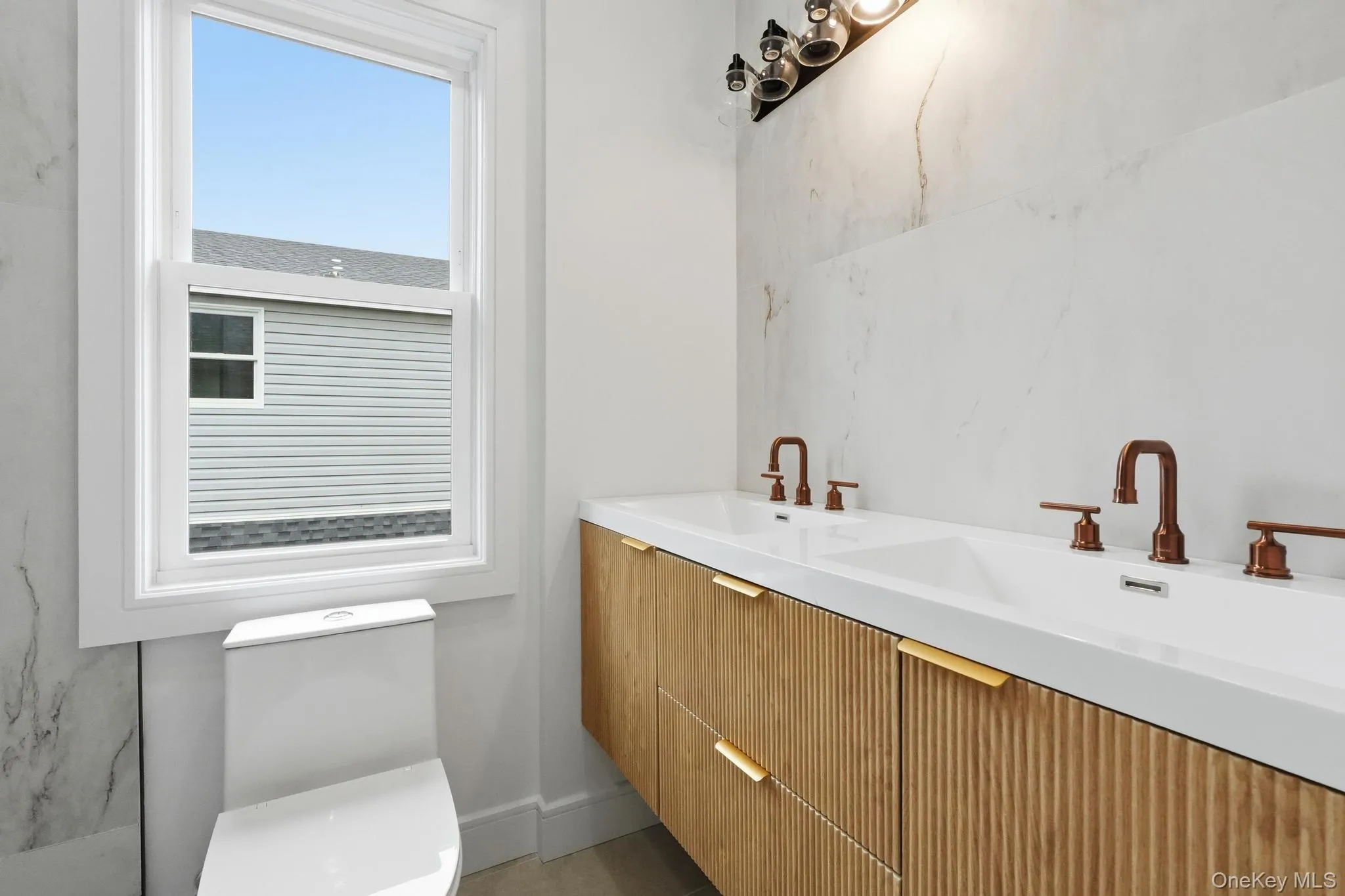2532 Washington Avenue, Hempstead, NY, 3 Bedrooms Bedrooms, 11 Rooms Rooms,3 BathroomsBathrooms,Residential,For Rent,Washington,0,1005954 2532 Washington Avenue, Hempstead, NY, 3 Bedrooms Bedrooms, 11 Rooms Rooms,3 BathroomsBathrooms,Residential,For Rent,Washington,0,1005954