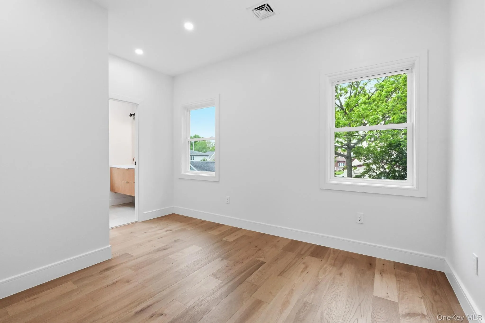 2532 Washington Avenue, Hempstead, NY, 3 Bedrooms Bedrooms, 11 Rooms Rooms,3 BathroomsBathrooms,Residential,For Rent,Washington,0,1005954 2532 Washington Avenue, Hempstead, NY, 3 Bedrooms Bedrooms, 11 Rooms Rooms,3 BathroomsBathrooms,Residential,For Rent,Washington,0,1005954
