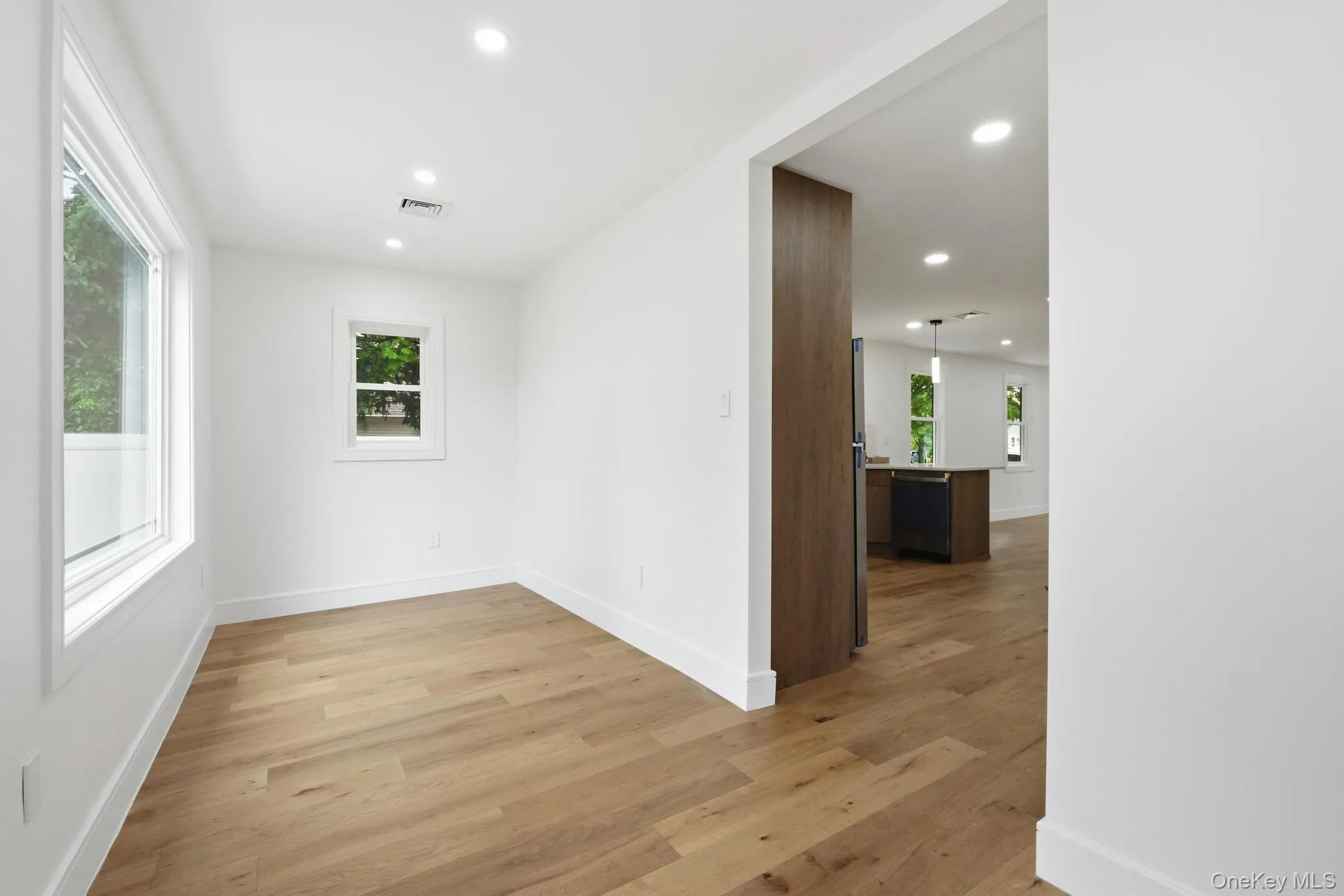 2532 Washington Avenue, Hempstead, NY, 3 Bedrooms Bedrooms, 11 Rooms Rooms,3 BathroomsBathrooms,Residential,For Rent,Washington,0,1005954 2532 Washington Avenue, Hempstead, NY, 3 Bedrooms Bedrooms, 11 Rooms Rooms,3 BathroomsBathrooms,Residential,For Rent,Washington,0,1005954