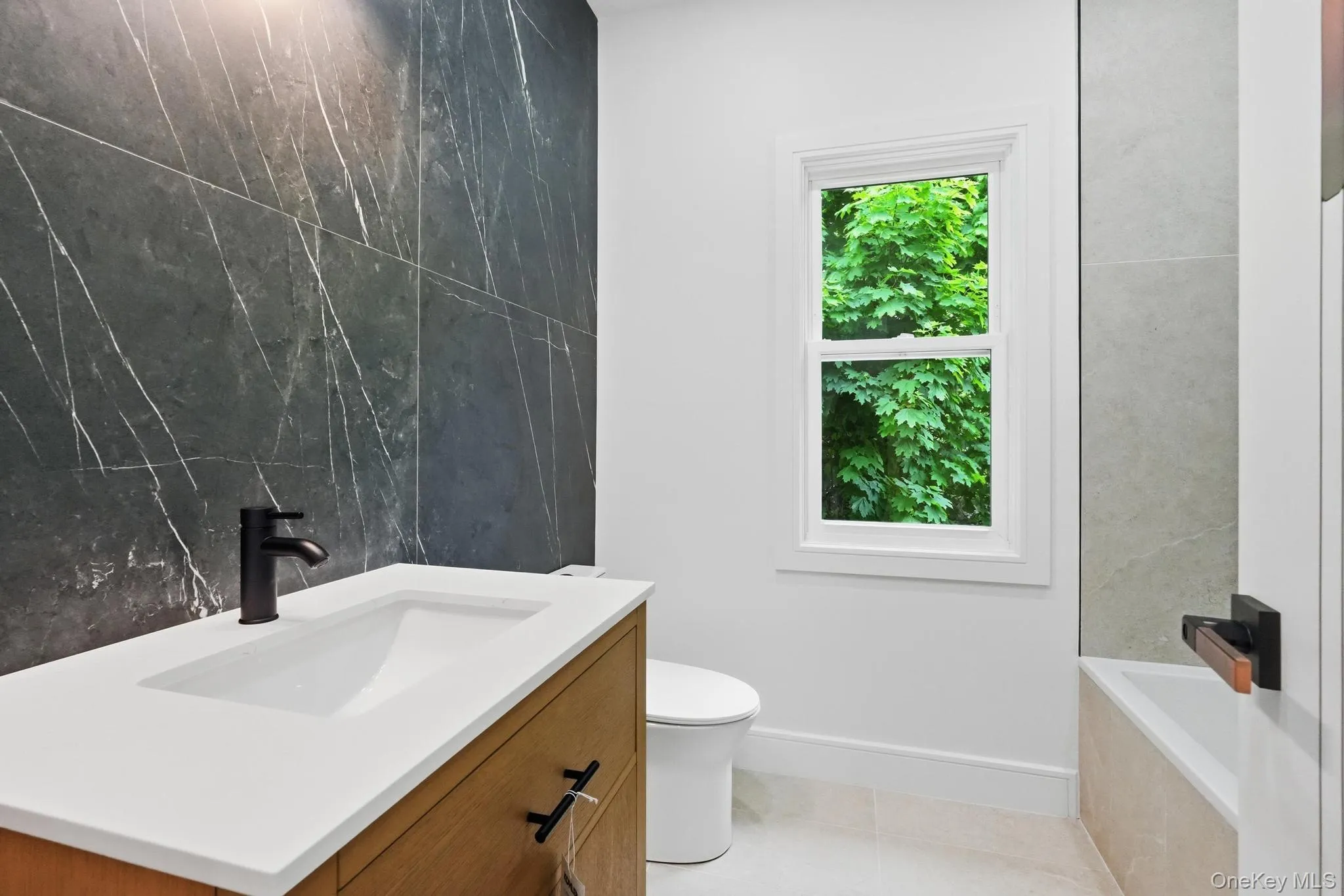 2532 Washington Avenue, Hempstead, NY, 3 Bedrooms Bedrooms, 11 Rooms Rooms,3 BathroomsBathrooms,Residential,For Rent,Washington,0,1005954 2532 Washington Avenue, Hempstead, NY, 3 Bedrooms Bedrooms, 11 Rooms Rooms,3 BathroomsBathrooms,Residential,For Rent,Washington,0,1005954