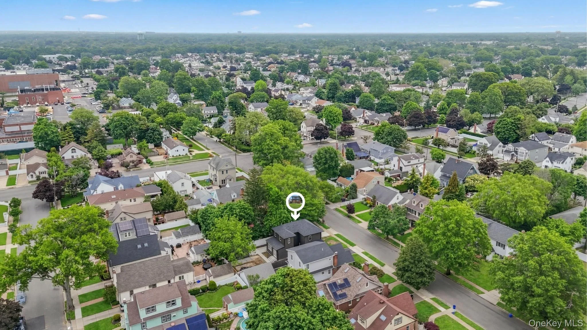 2532 Washington Avenue, Hempstead, NY, 3 Bedrooms Bedrooms, 11 Rooms Rooms,3 BathroomsBathrooms,Residential,For Rent,Washington,0,1005954 2532 Washington Avenue, Hempstead, NY, 3 Bedrooms Bedrooms, 11 Rooms Rooms,3 BathroomsBathrooms,Residential,For Rent,Washington,0,1005954