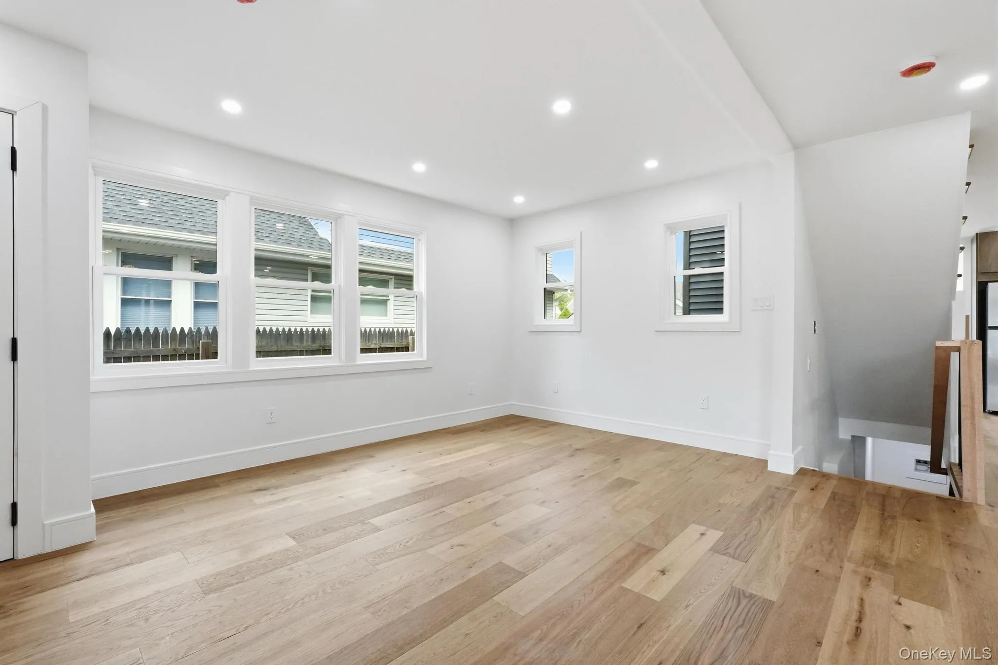 2532 Washington Avenue, Hempstead, NY, 3 Bedrooms Bedrooms, 11 Rooms Rooms,3 BathroomsBathrooms,Residential,For Rent,Washington,0,1005954 2532 Washington Avenue, Hempstead, NY, 3 Bedrooms Bedrooms, 11 Rooms Rooms,3 BathroomsBathrooms,Residential,For Rent,Washington,0,1005954