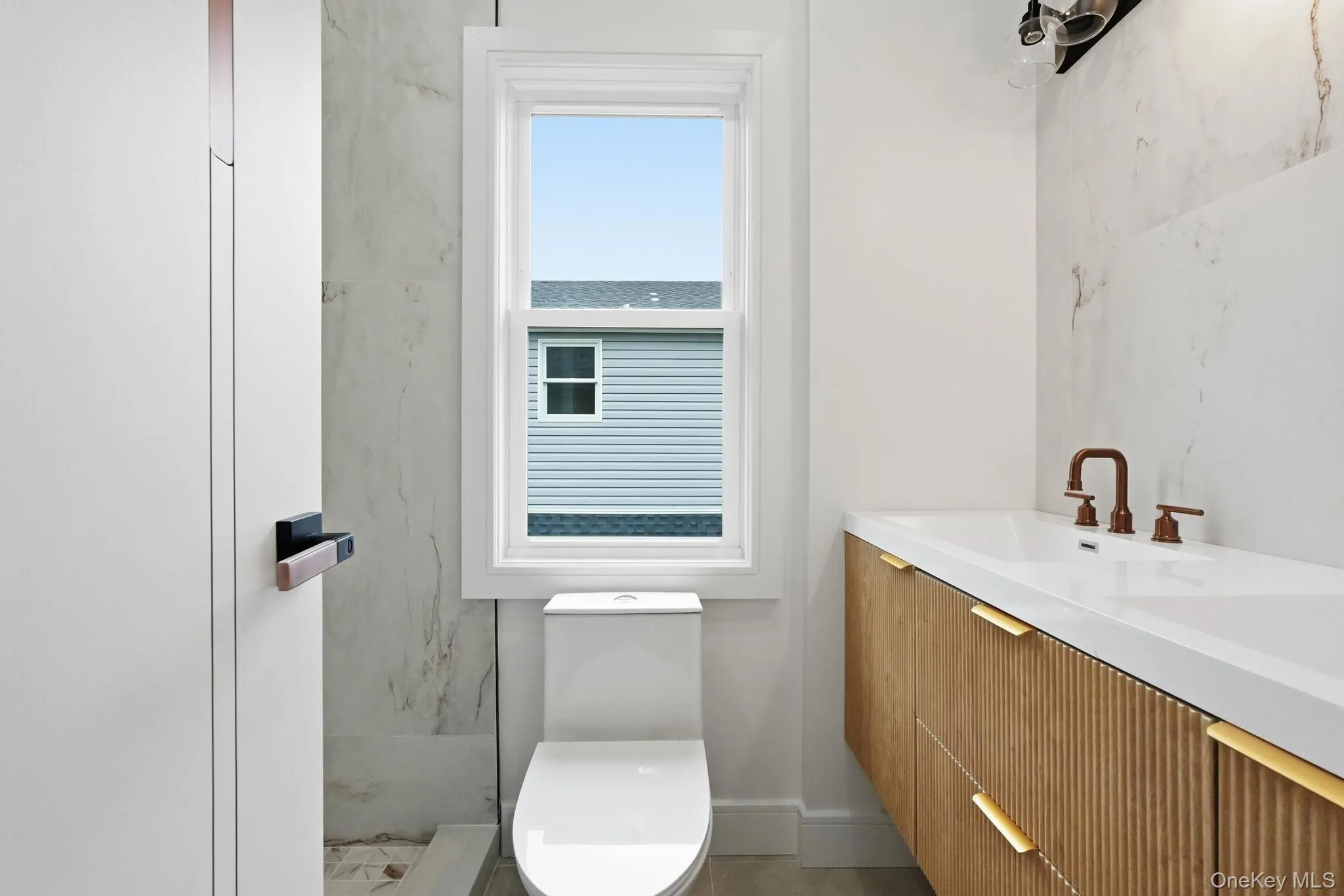 2532 Washington Avenue, Hempstead, NY, 3 Bedrooms Bedrooms, 11 Rooms Rooms,3 BathroomsBathrooms,Residential,For Rent,Washington,0,1005954 2532 Washington Avenue, Hempstead, NY, 3 Bedrooms Bedrooms, 11 Rooms Rooms,3 BathroomsBathrooms,Residential,For Rent,Washington,0,1005954