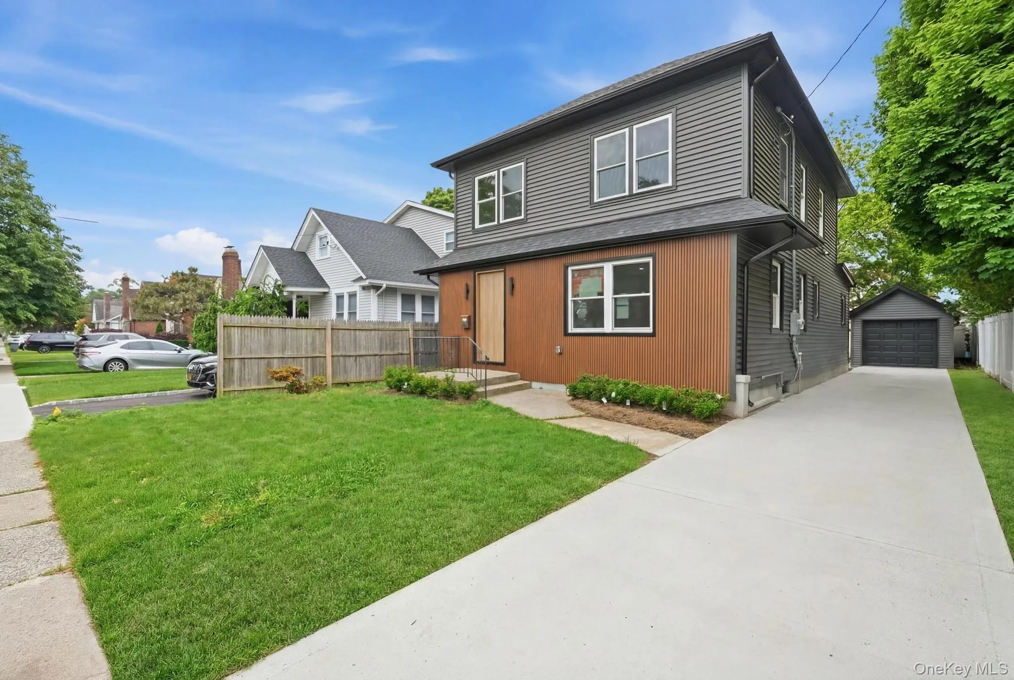 2532 Washington Avenue, Hempstead, NY, 3 Bedrooms Bedrooms, 11 Rooms Rooms,3 BathroomsBathrooms,Residential,For Rent,Washington,0,1005954 2532 Washington Avenue, Hempstead, NY, 3 Bedrooms Bedrooms, 11 Rooms Rooms,3 BathroomsBathrooms,Residential,For Rent,Washington,0,1005954