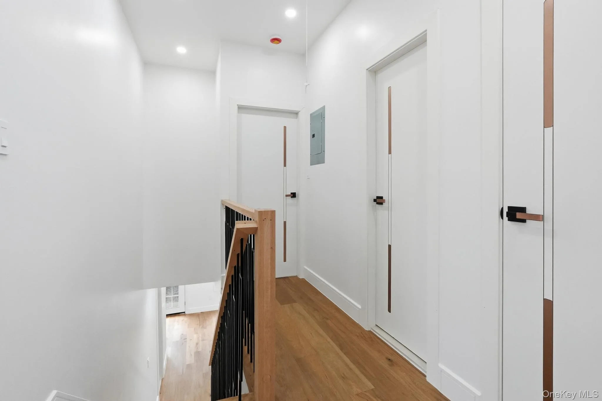 2532 Washington Avenue, Hempstead, NY, 3 Bedrooms Bedrooms, 11 Rooms Rooms,3 BathroomsBathrooms,Residential,For Rent,Washington,0,1005954 2532 Washington Avenue, Hempstead, NY, 3 Bedrooms Bedrooms, 11 Rooms Rooms,3 BathroomsBathrooms,Residential,For Rent,Washington,0,1005954