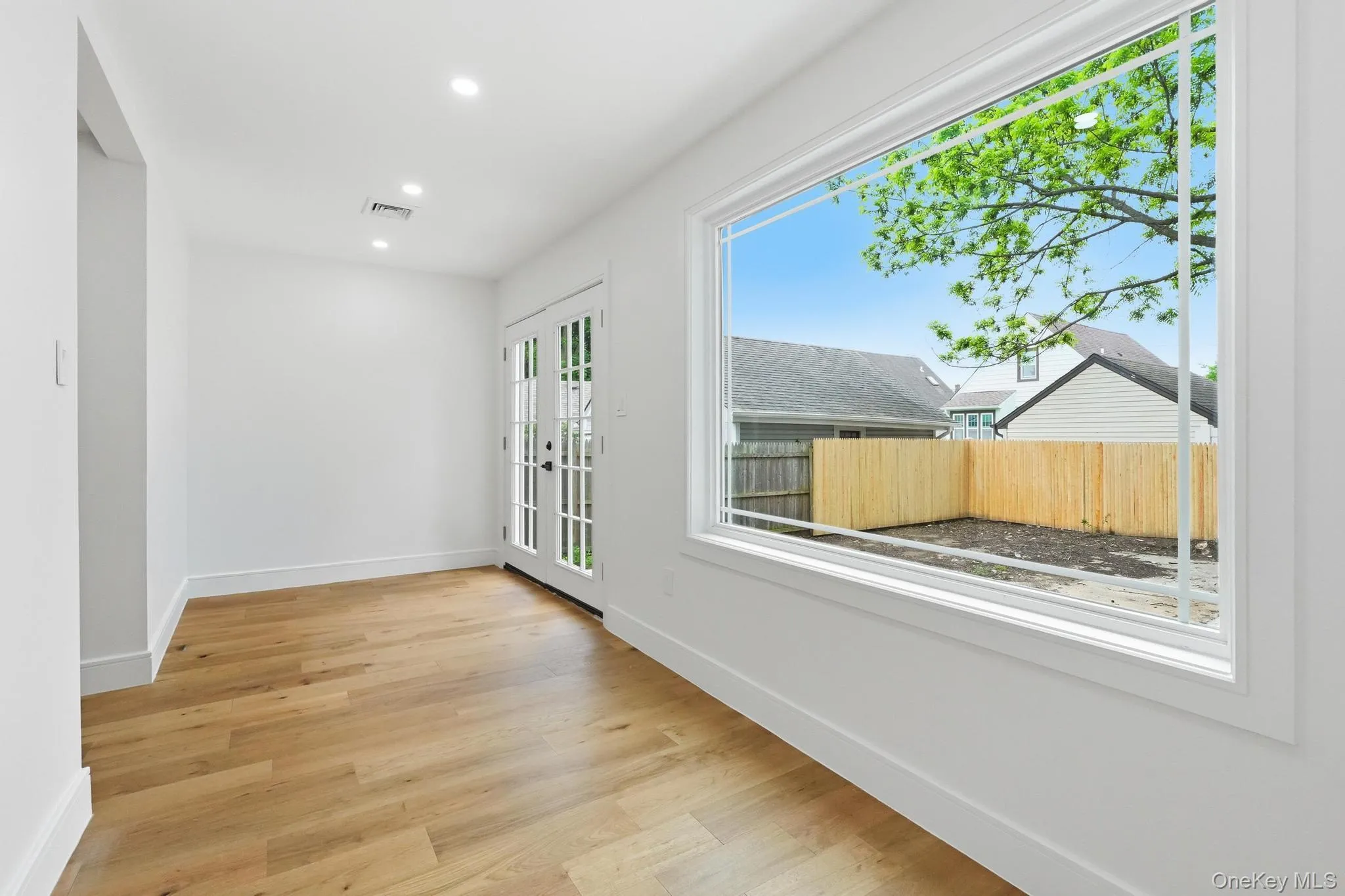 2532 Washington Avenue, Hempstead, NY, 3 Bedrooms Bedrooms, 11 Rooms Rooms,3 BathroomsBathrooms,Residential,For Rent,Washington,0,1005954 2532 Washington Avenue, Hempstead, NY, 3 Bedrooms Bedrooms, 11 Rooms Rooms,3 BathroomsBathrooms,Residential,For Rent,Washington,0,1005954