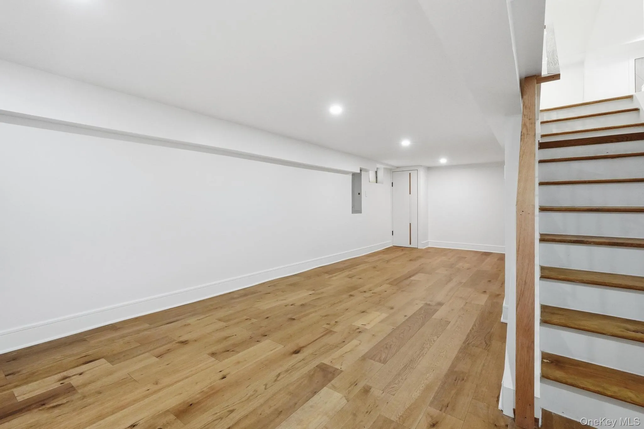 2532 Washington Avenue, Hempstead, NY, 3 Bedrooms Bedrooms, 11 Rooms Rooms,3 BathroomsBathrooms,Residential,For Rent,Washington,0,1005954 2532 Washington Avenue, Hempstead, NY, 3 Bedrooms Bedrooms, 11 Rooms Rooms,3 BathroomsBathrooms,Residential,For Rent,Washington,0,1005954