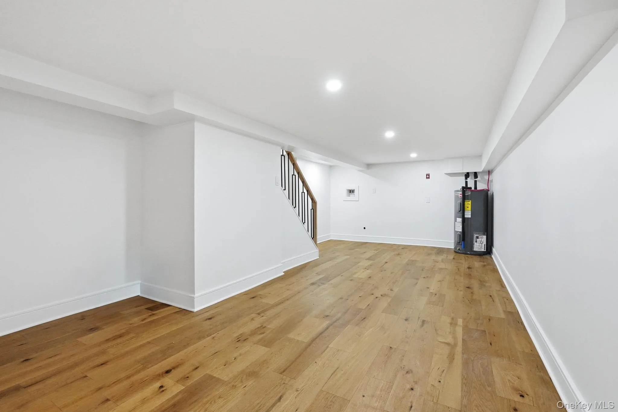 2532 Washington Avenue, Hempstead, NY, 3 Bedrooms Bedrooms, 11 Rooms Rooms,3 BathroomsBathrooms,Residential,For Rent,Washington,0,1005954 2532 Washington Avenue, Hempstead, NY, 3 Bedrooms Bedrooms, 11 Rooms Rooms,3 BathroomsBathrooms,Residential,For Rent,Washington,0,1005954