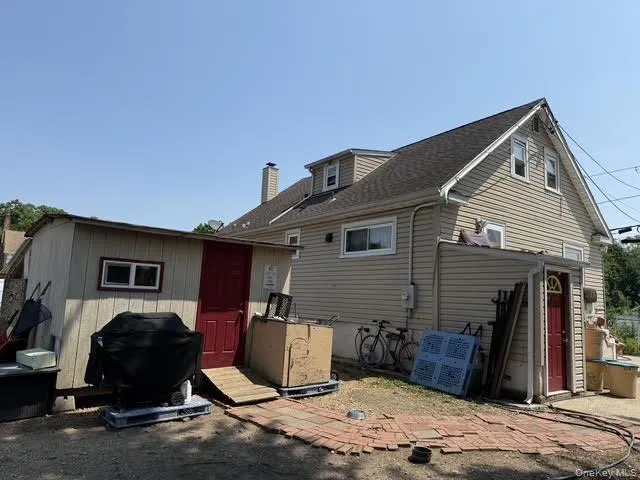 1624 3rd Avenue, Islip, NY, 4 Bedrooms Bedrooms, 10 Rooms Rooms,3 BathroomsBathrooms,Residential,For Rent,3rd,0,1005955 1624 3rd Avenue, Islip, NY, 4 Bedrooms Bedrooms, 10 Rooms Rooms,3 BathroomsBathrooms,Residential,For Rent,3rd,0,1005955