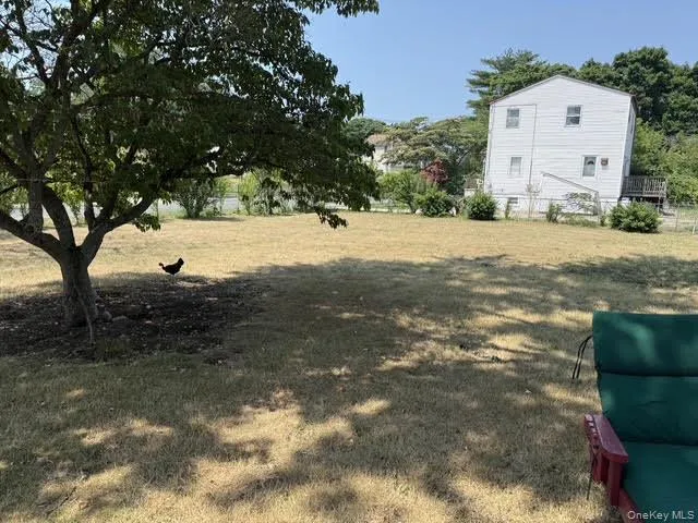 1624 3rd Avenue, Islip, NY, 4 Bedrooms Bedrooms, 10 Rooms Rooms,3 BathroomsBathrooms,Residential,For Rent,3rd,0,1005955 1624 3rd Avenue, Islip, NY, 4 Bedrooms Bedrooms, 10 Rooms Rooms,3 BathroomsBathrooms,Residential,For Rent,3rd,0,1005955