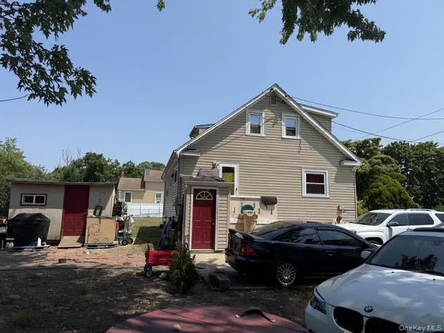 1624 3rd Avenue, Islip, NY, 4 Bedrooms Bedrooms, 10 Rooms Rooms,3 BathroomsBathrooms,Residential,For Rent,3rd,0,1005955 1624 3rd Avenue, Islip, NY, 4 Bedrooms Bedrooms, 10 Rooms Rooms,3 BathroomsBathrooms,Residential,For Rent,3rd,0,1005955